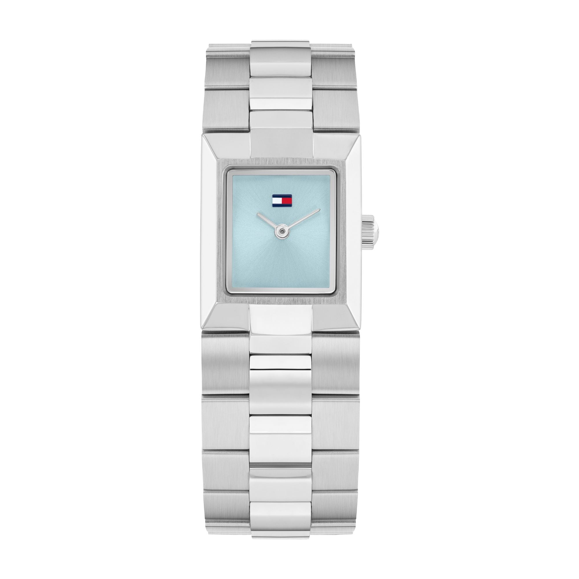 Tommy Hilfiger Ivy 1782797