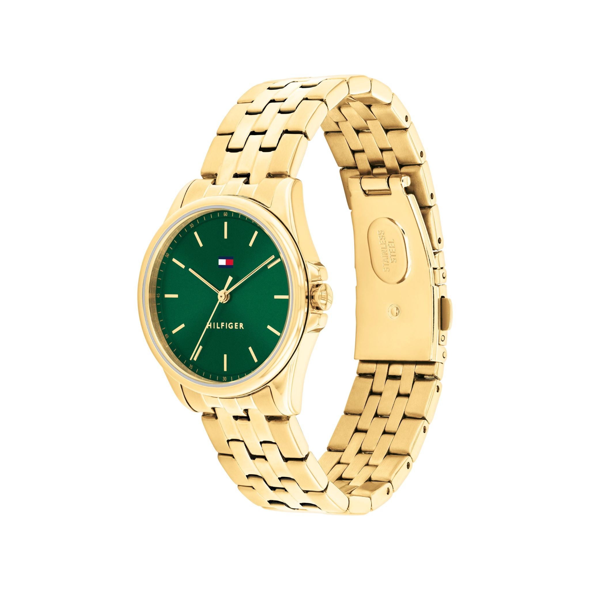 Tommy Hilfiger Jade 1782799