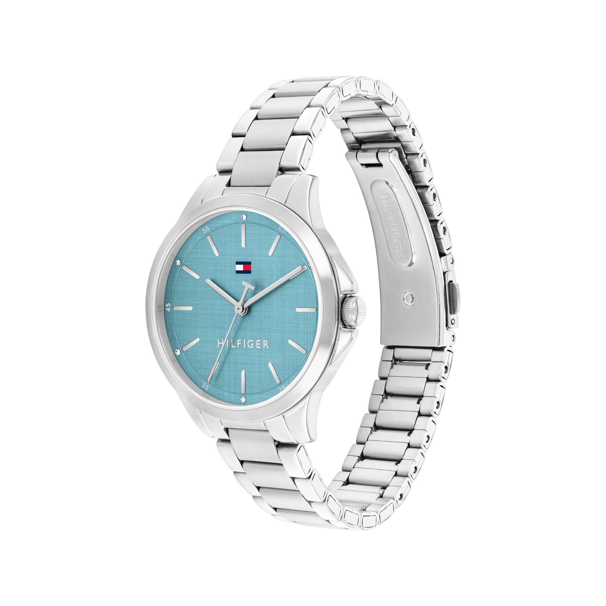 Tommy Hilfiger Chloe 1782826