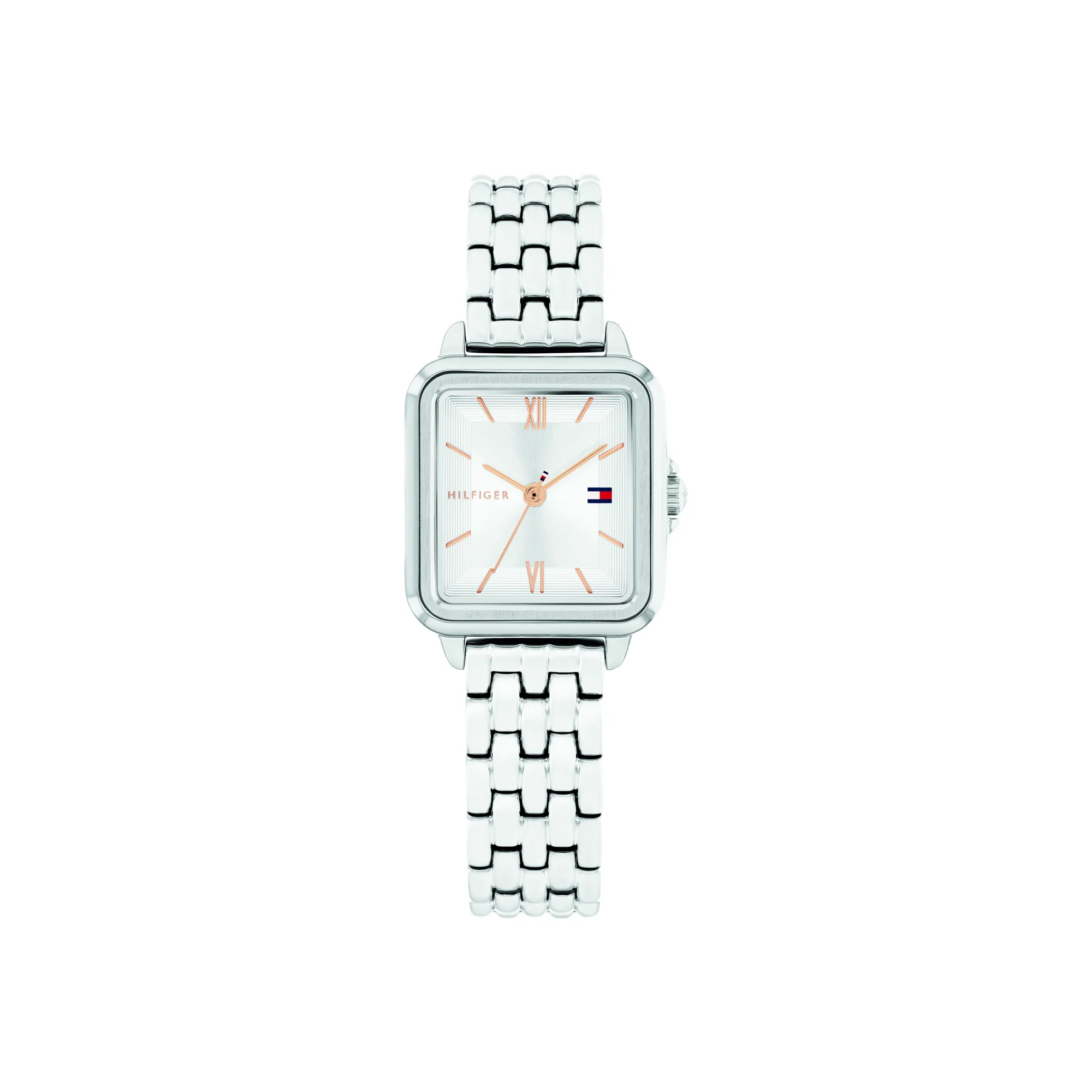 Tommy Hilfiger Mia Quartz Watch 1782830