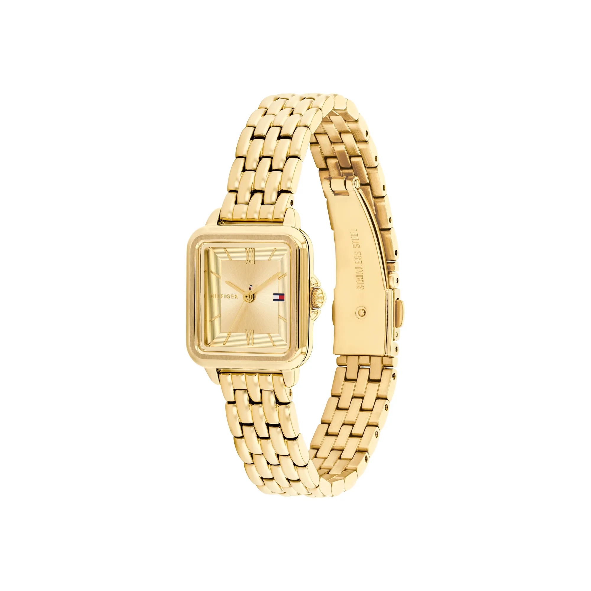 Tommy Hilfiger Mia Quartz Watch 1782832