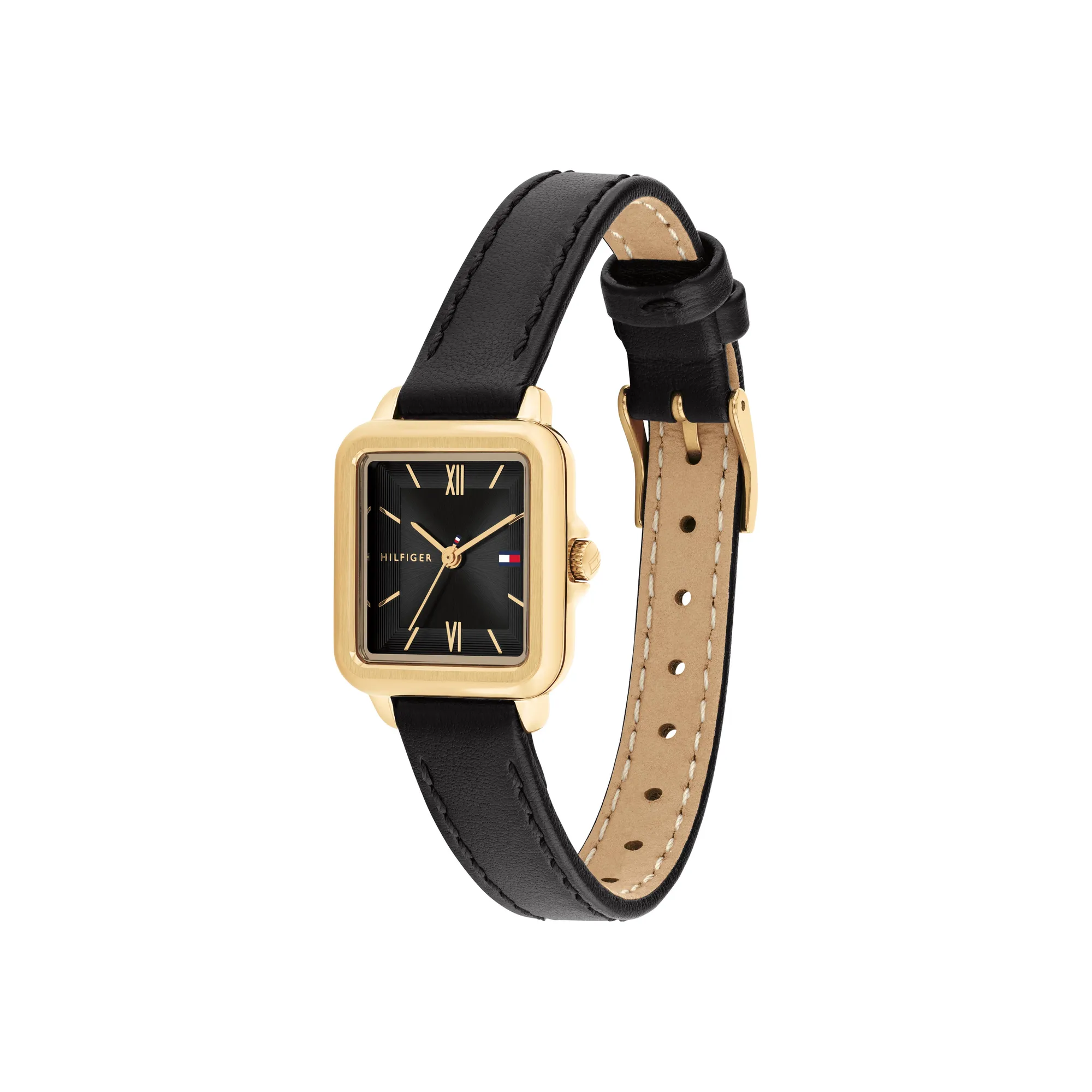 Tommy Hilfiger Mia Quartz Watch 1782835