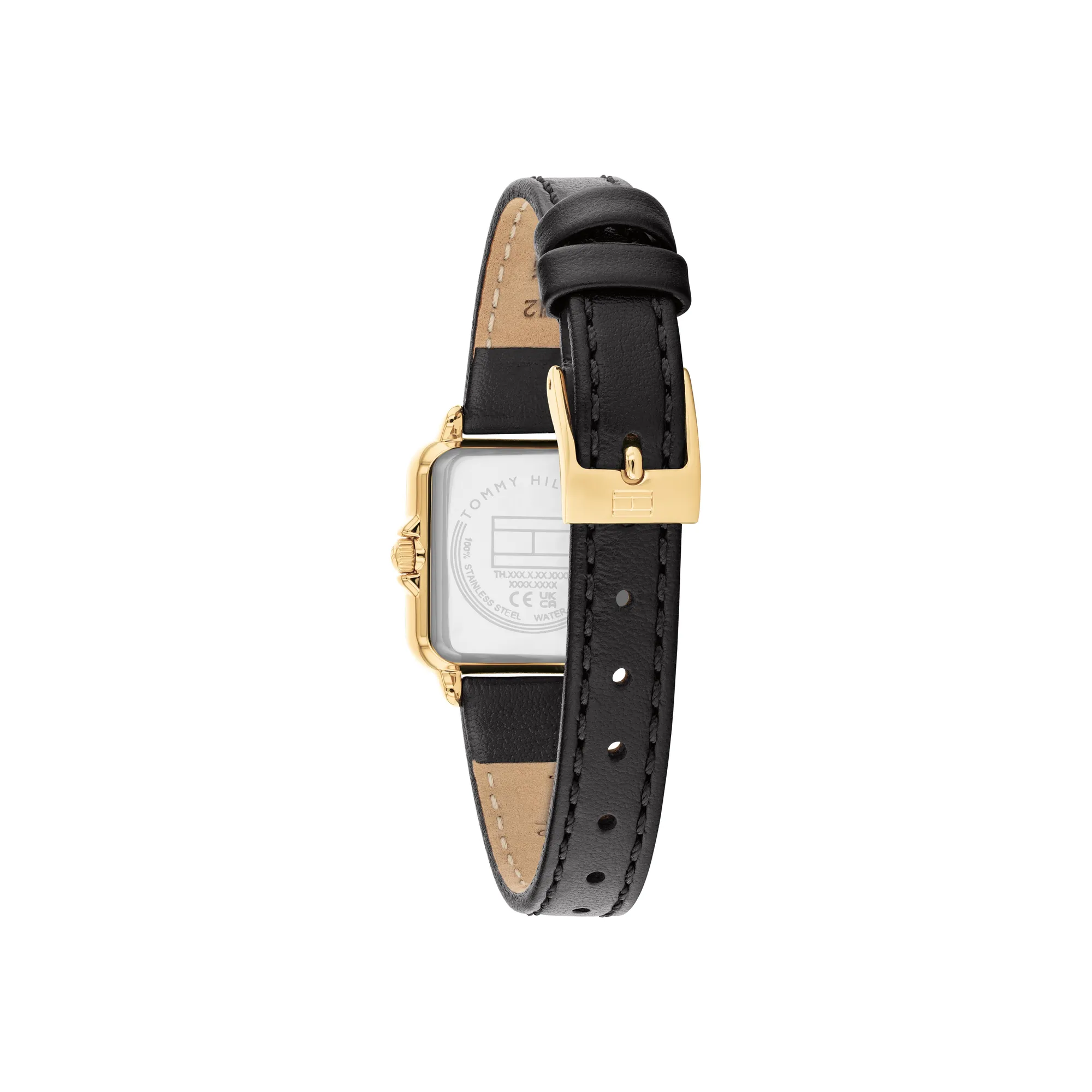 Tommy Hilfiger Mia Quartz Watch 1782835