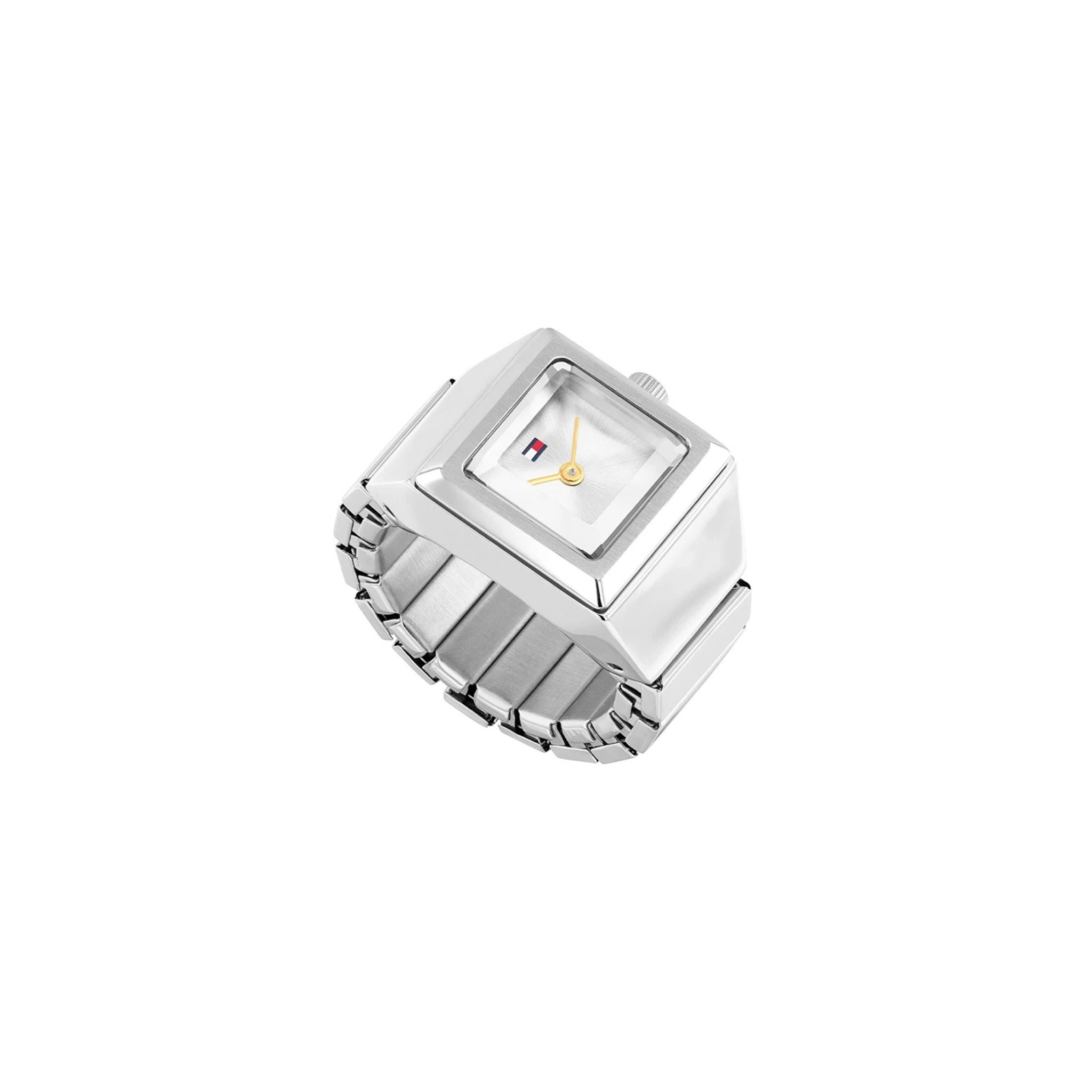 Tommy Hilfiger Ivy Watch Ring 1782836