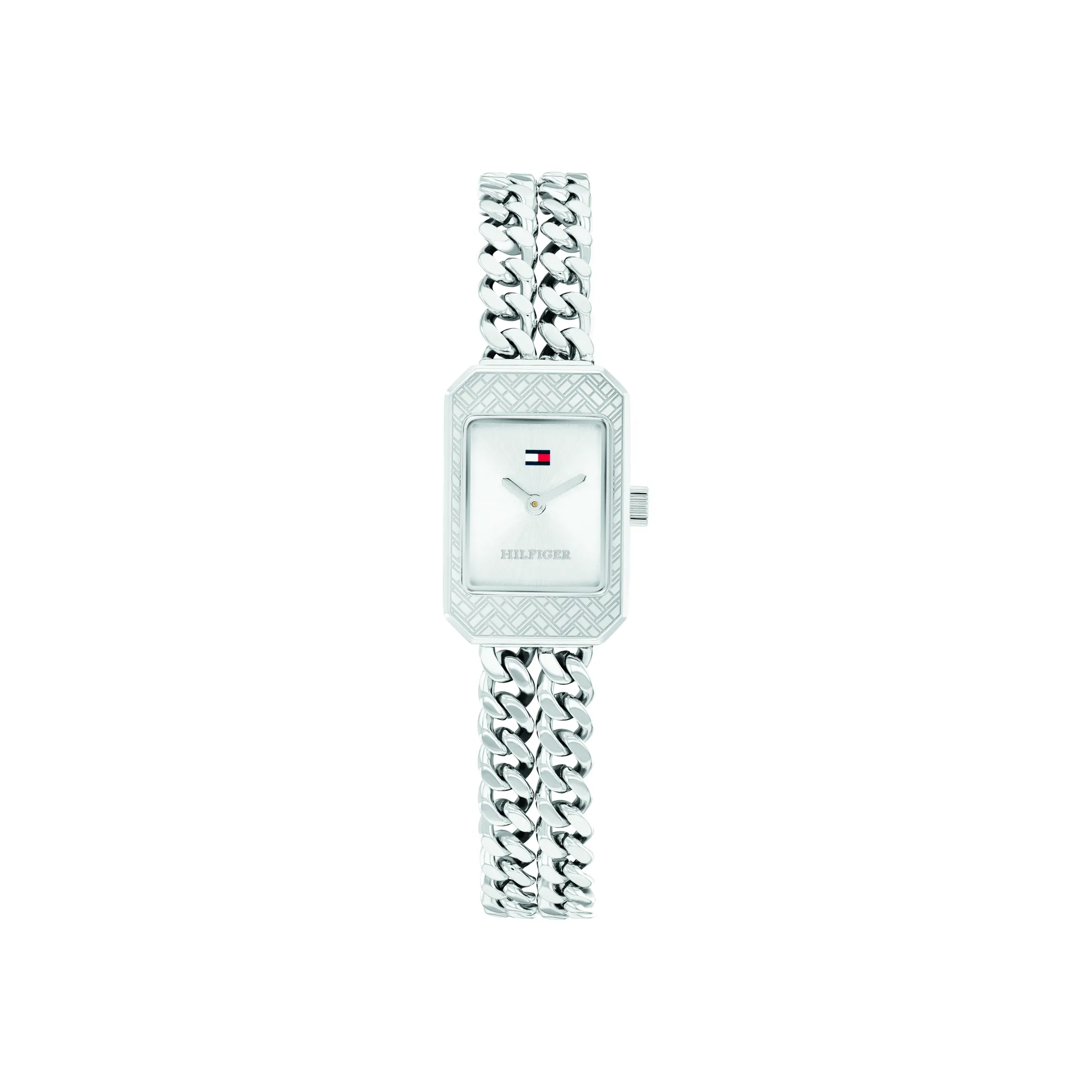 Tommy Hilfiger Sarah Quartz Watch 1782841