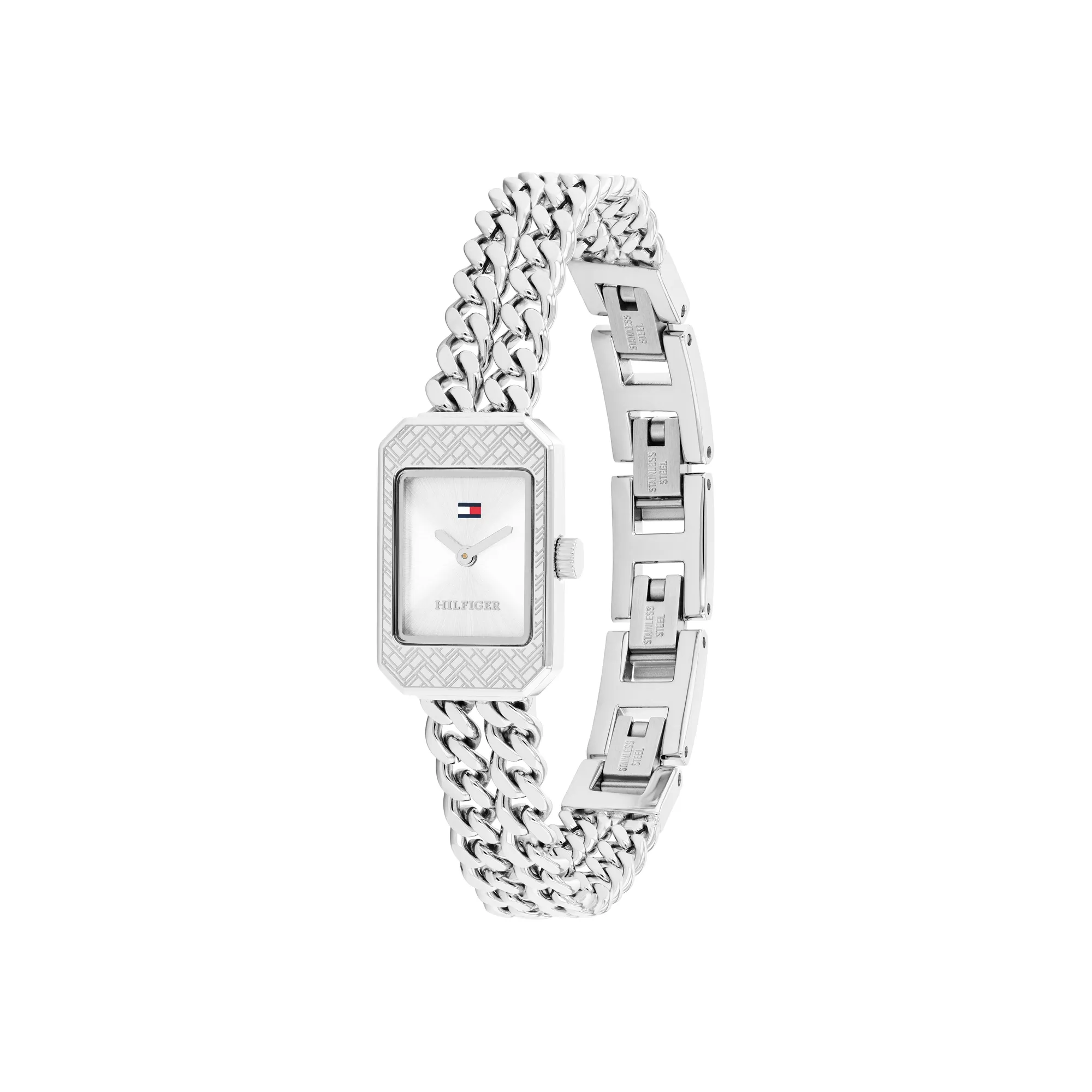 Tommy Hilfiger Sarah Quartz Watch 1782841