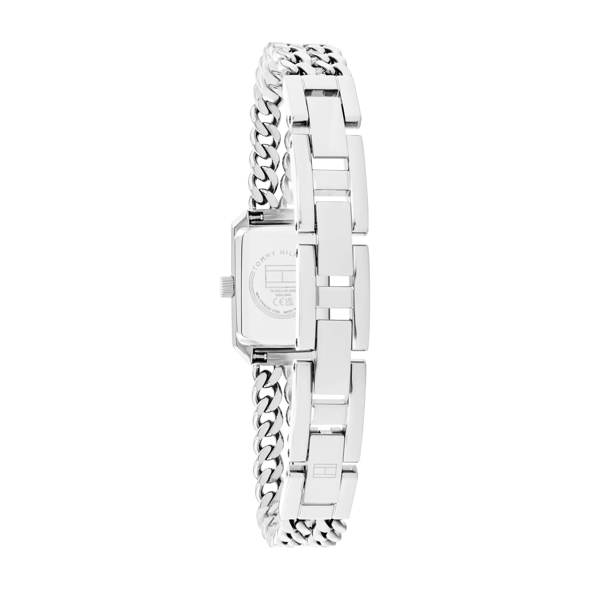 Tommy Hilfiger Sarah Quartz Watch 1782841