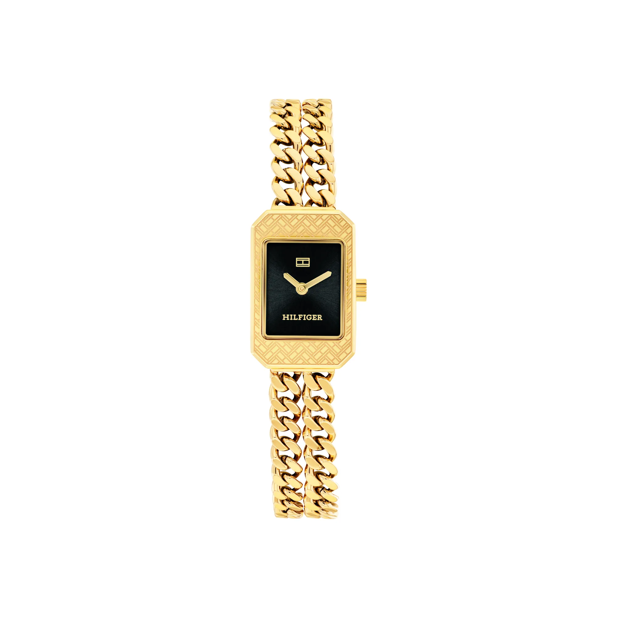 Tommy Hilfiger Sarah Quartz Watch 1782842