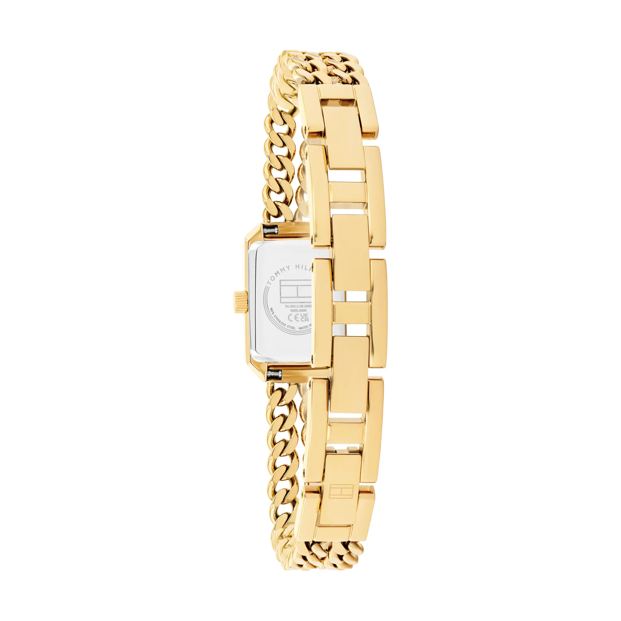 Tommy Hilfiger Sarah Quartz Watch 1782842