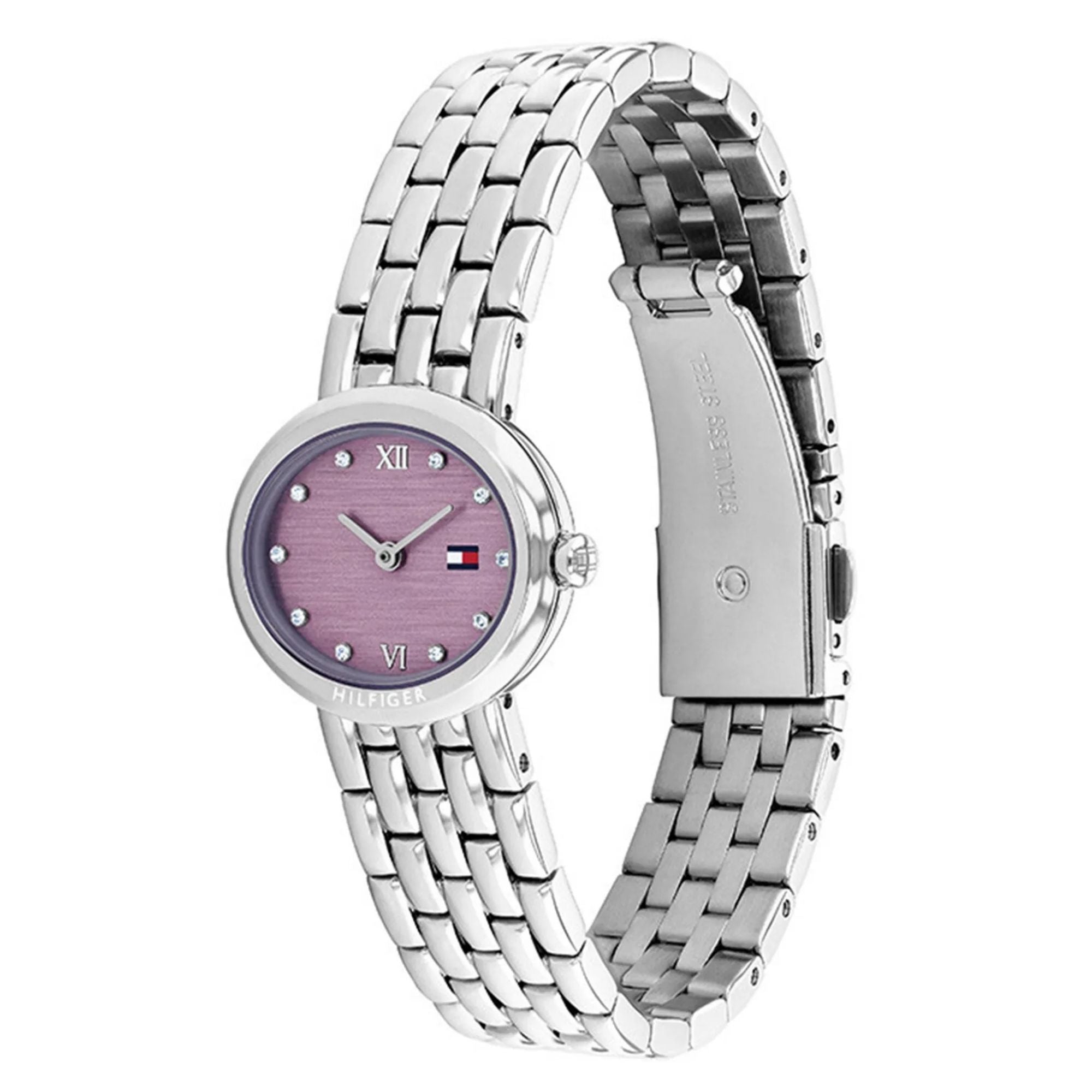 Tommy Hilfiger Moira 1782843