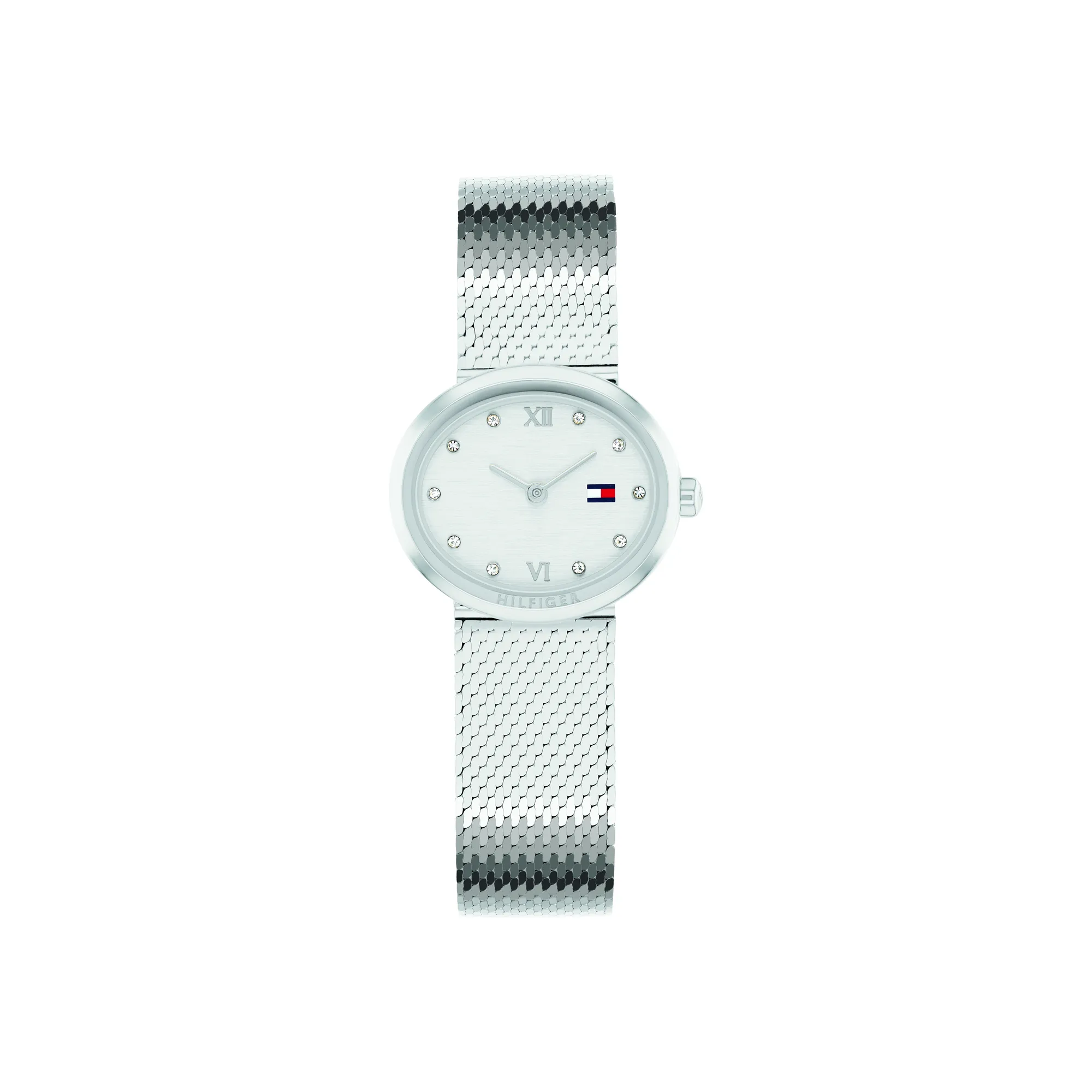 Tommy Hilfiger Moira Quartz Watch 1782846