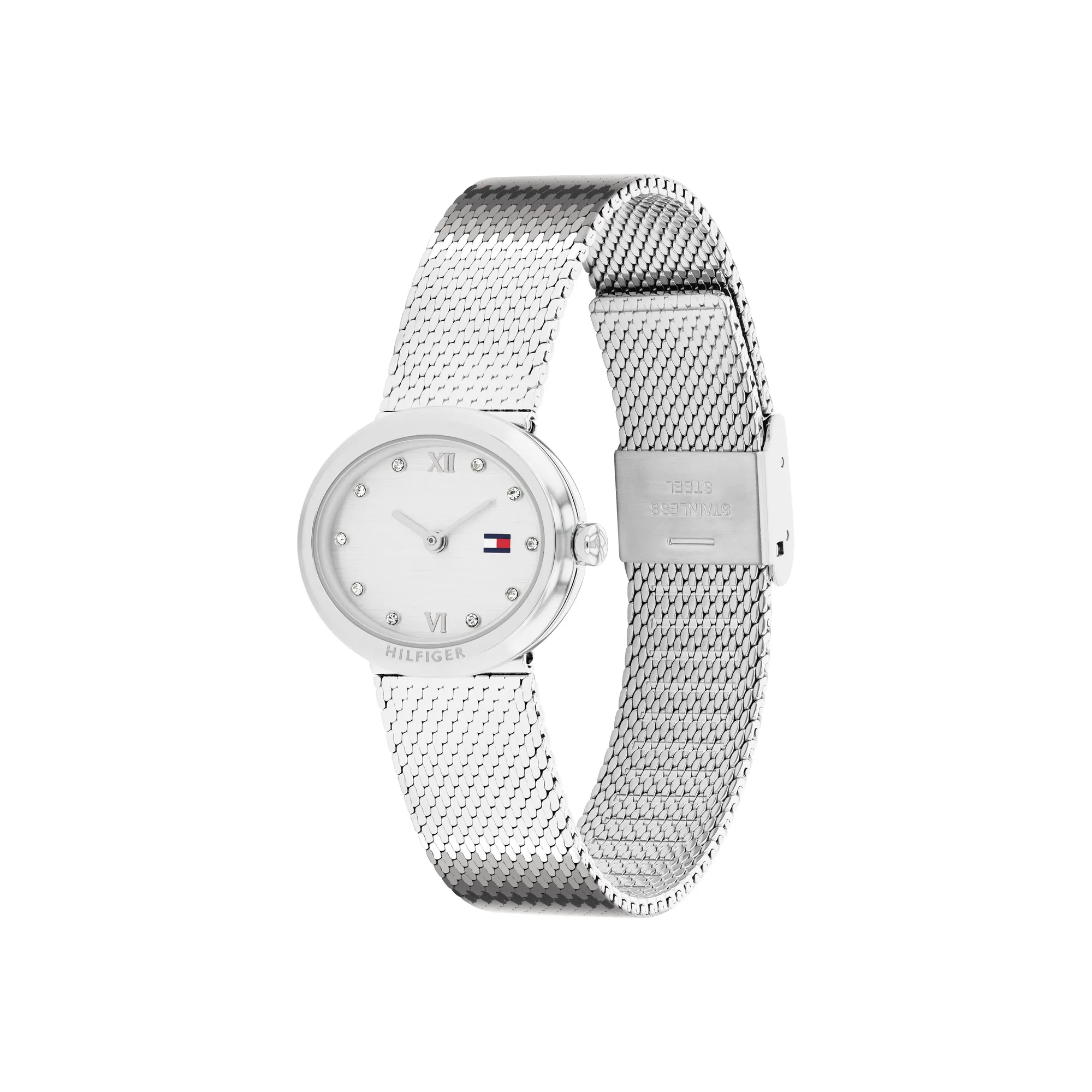 Tommy Hilfiger Moira Quartz Watch 1782846