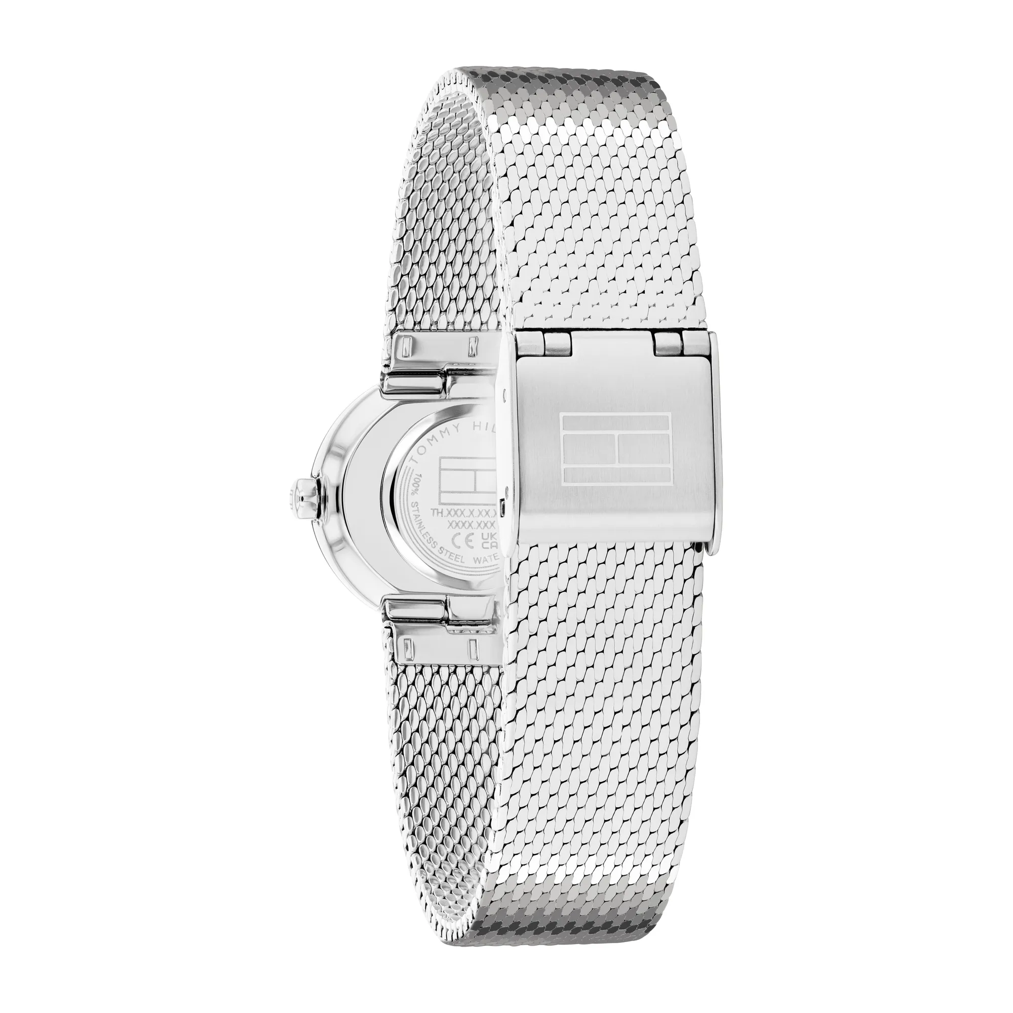 Tommy Hilfiger Moira Quartz Watch 1782846