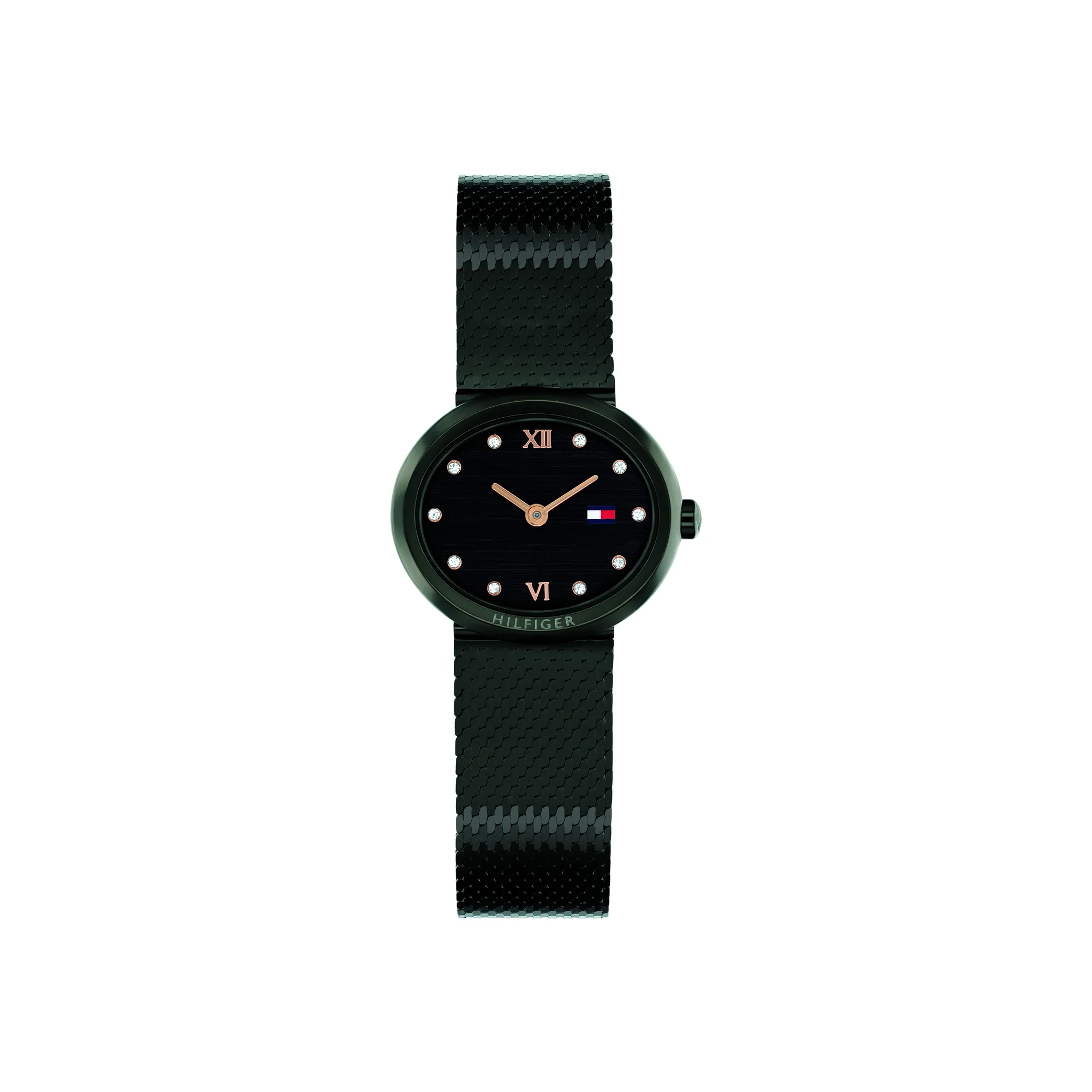 Tommy Hilfiger Moira Quartz Watch 1782848