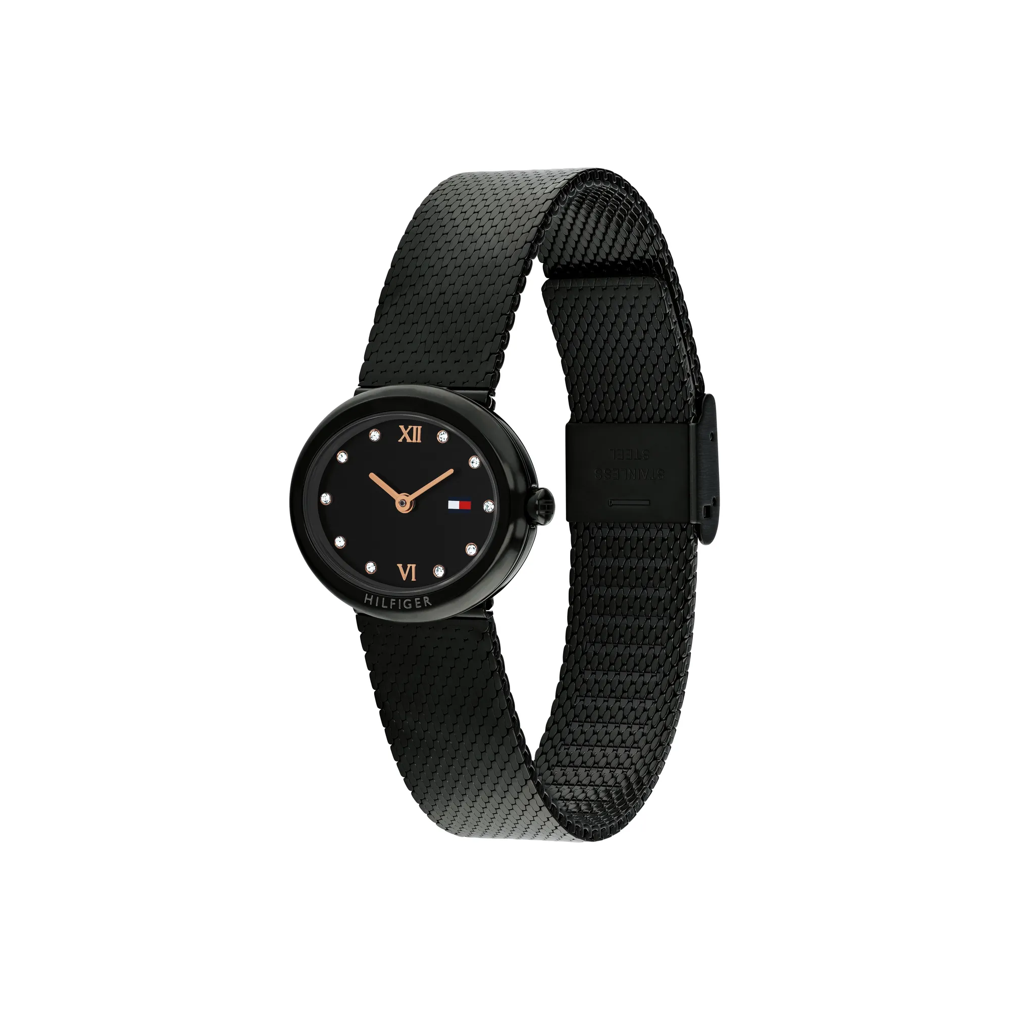 Tommy Hilfiger Moira Quartz Watch 1782848