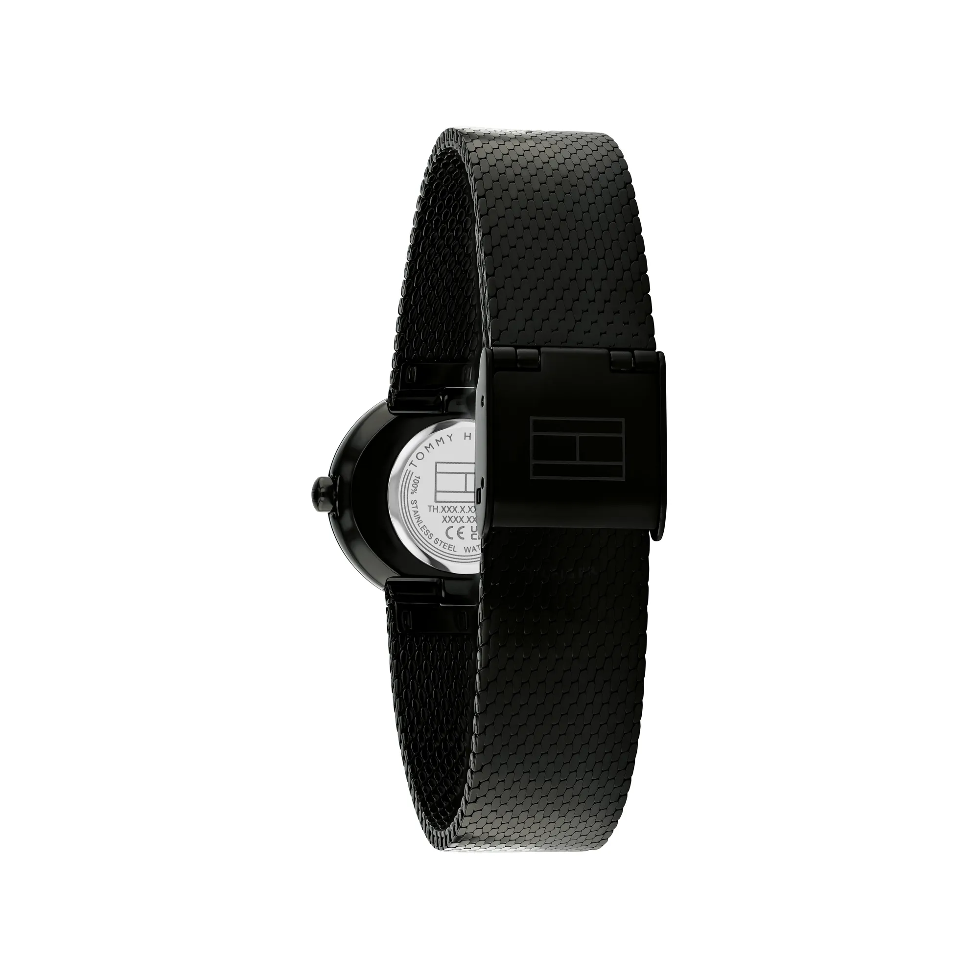 Tommy Hilfiger Moira Quartz Watch 1782848