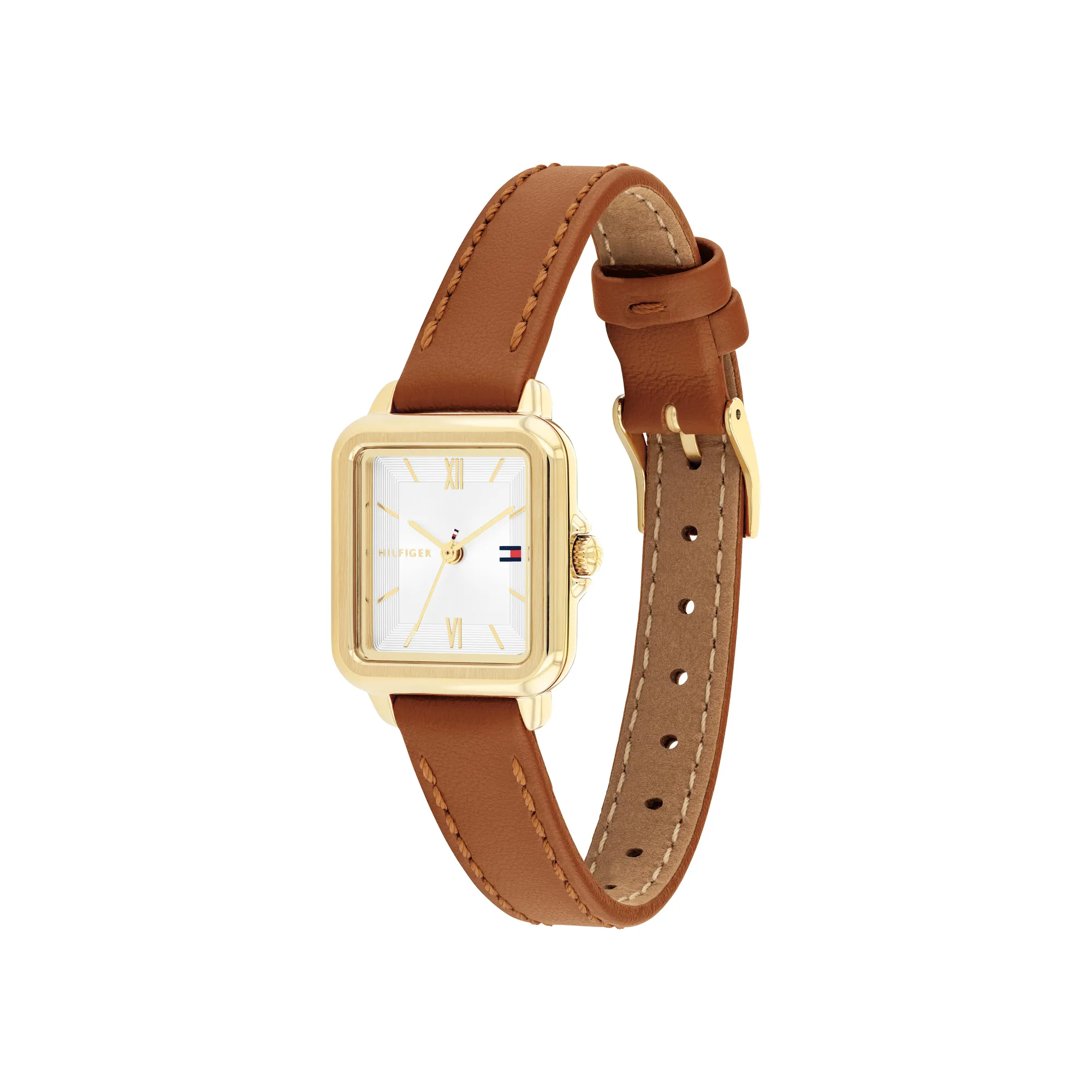 Tommy Hilfiger Mia Watch 1782859