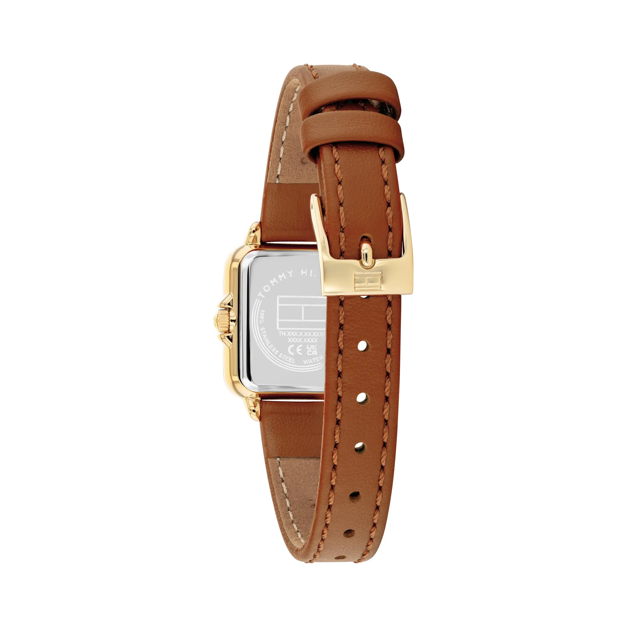 Tommy Hilfiger Mia Watch 1782859