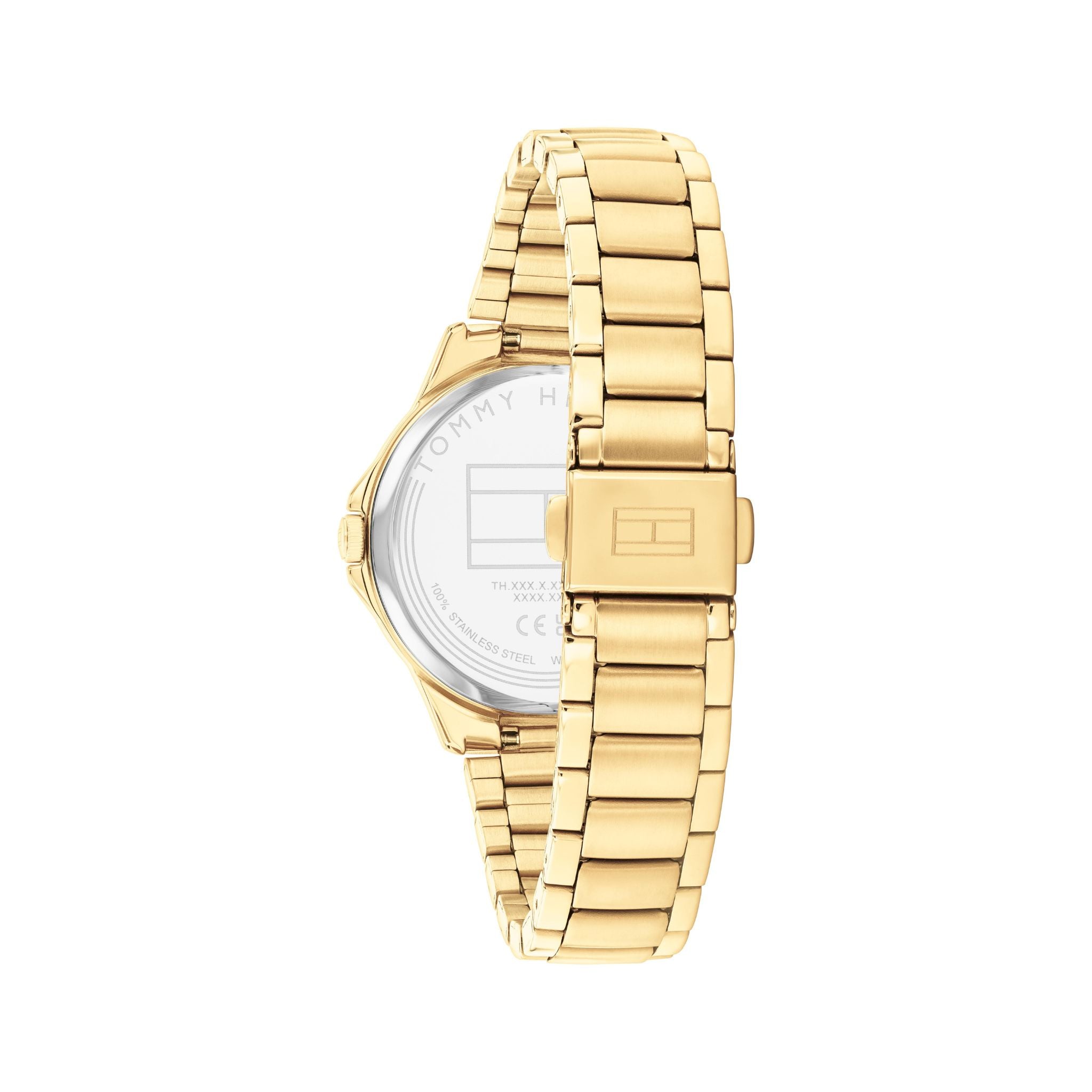 Tommy Hilfiger Chloe 1782860