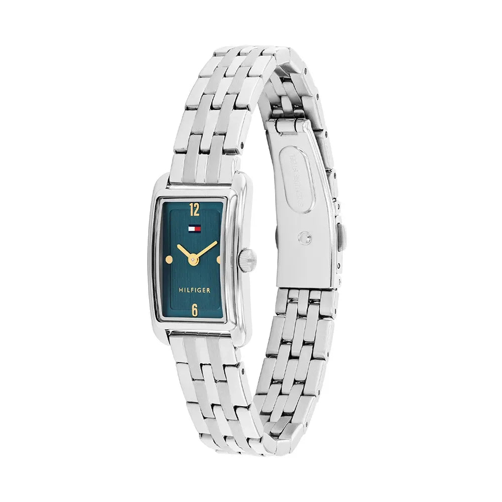 Tommy Hilfiger Madison Quartz Watch 1782862