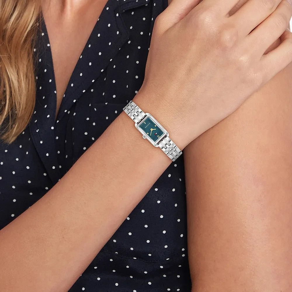 Tommy Hilfiger Madison Quartz Watch 1782862