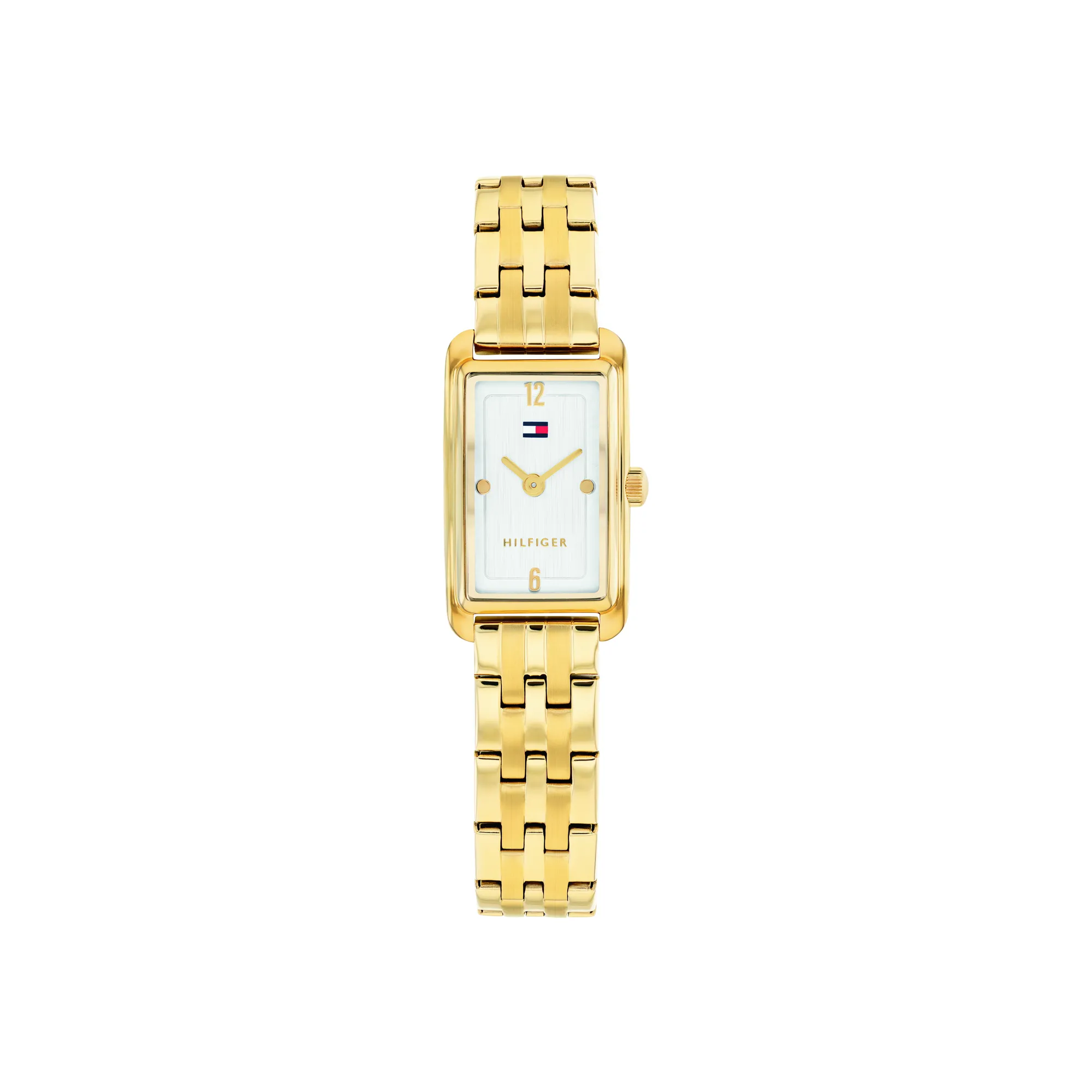 Tommy Hilfiger Madison Quartz Watch 1782863