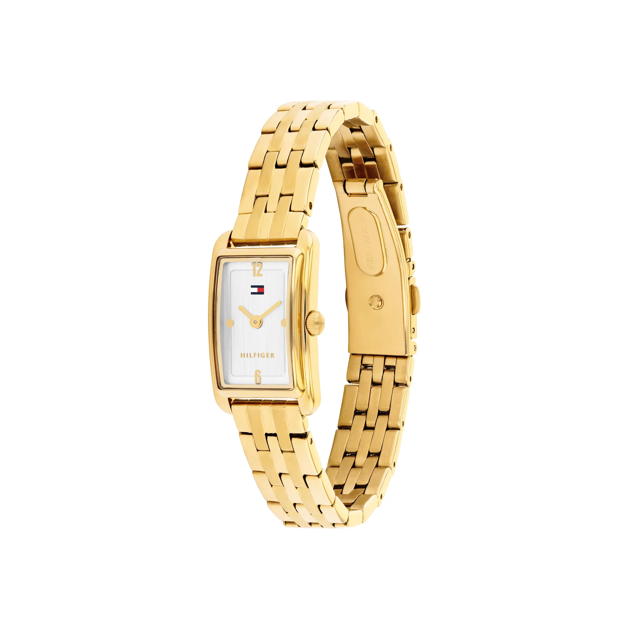 Tommy Hilfiger Madison Quartz Watch 1782863