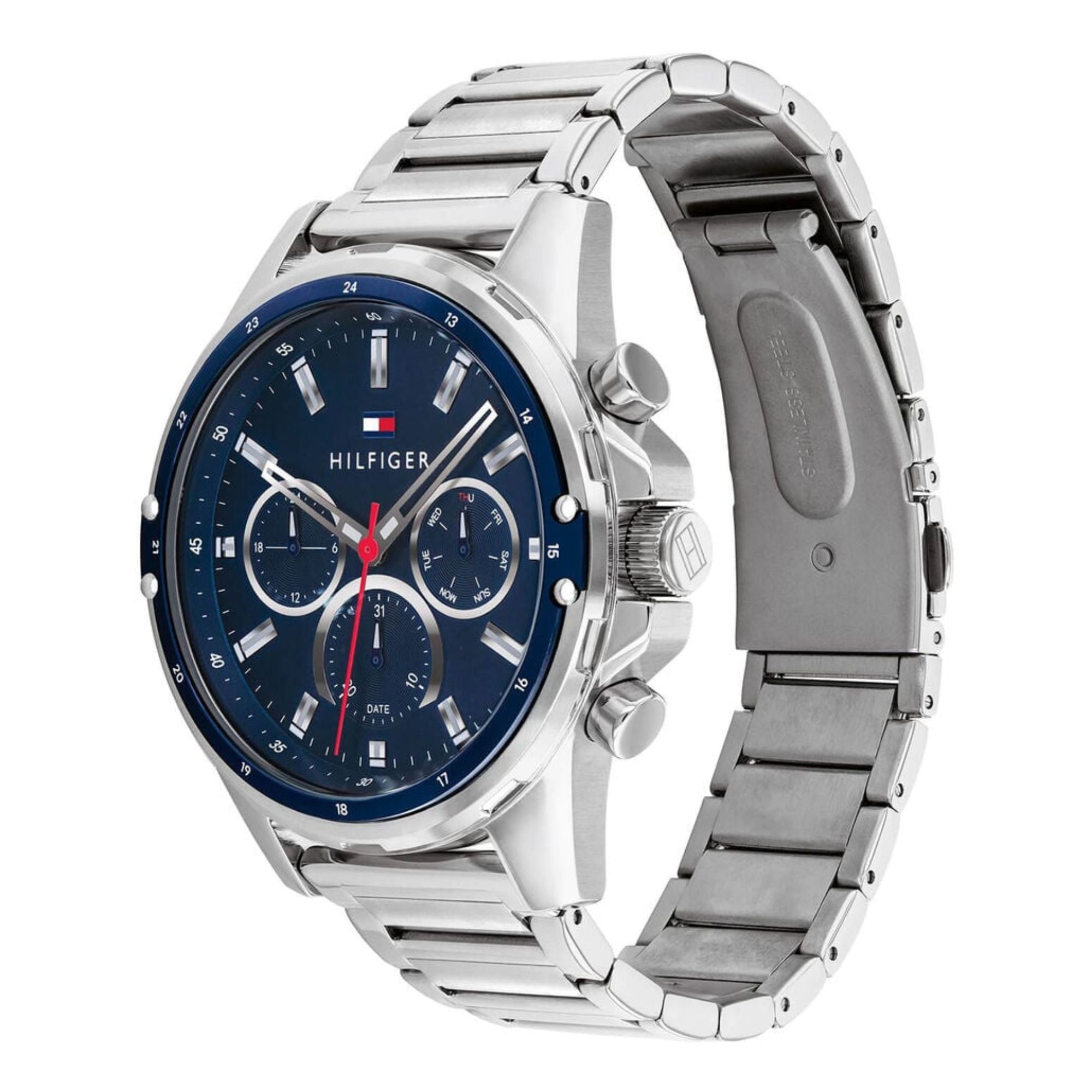 Tommy Hilfiger Mason 1791788