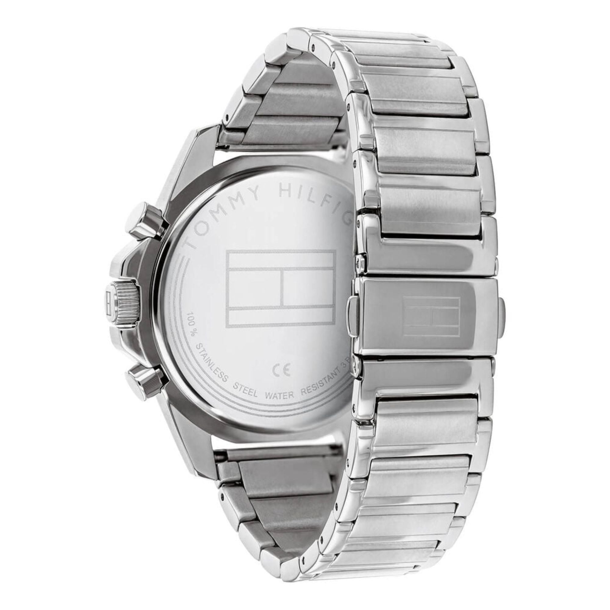 Tommy Hilfiger Mason 1791788