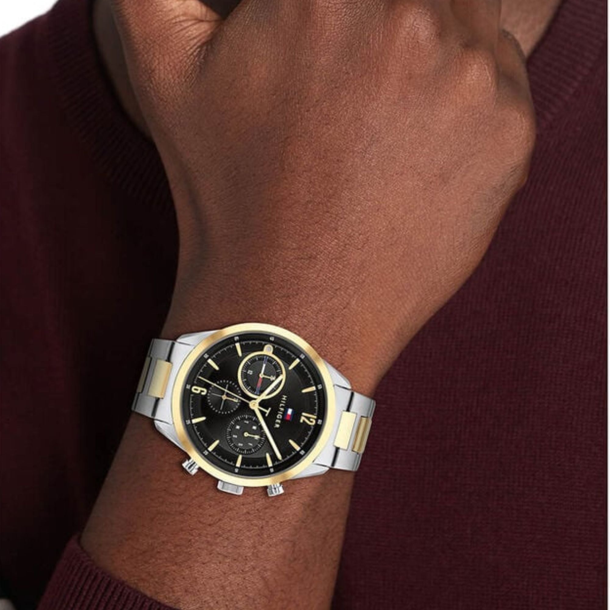 Tommy Hilfiger Matthew 1791944