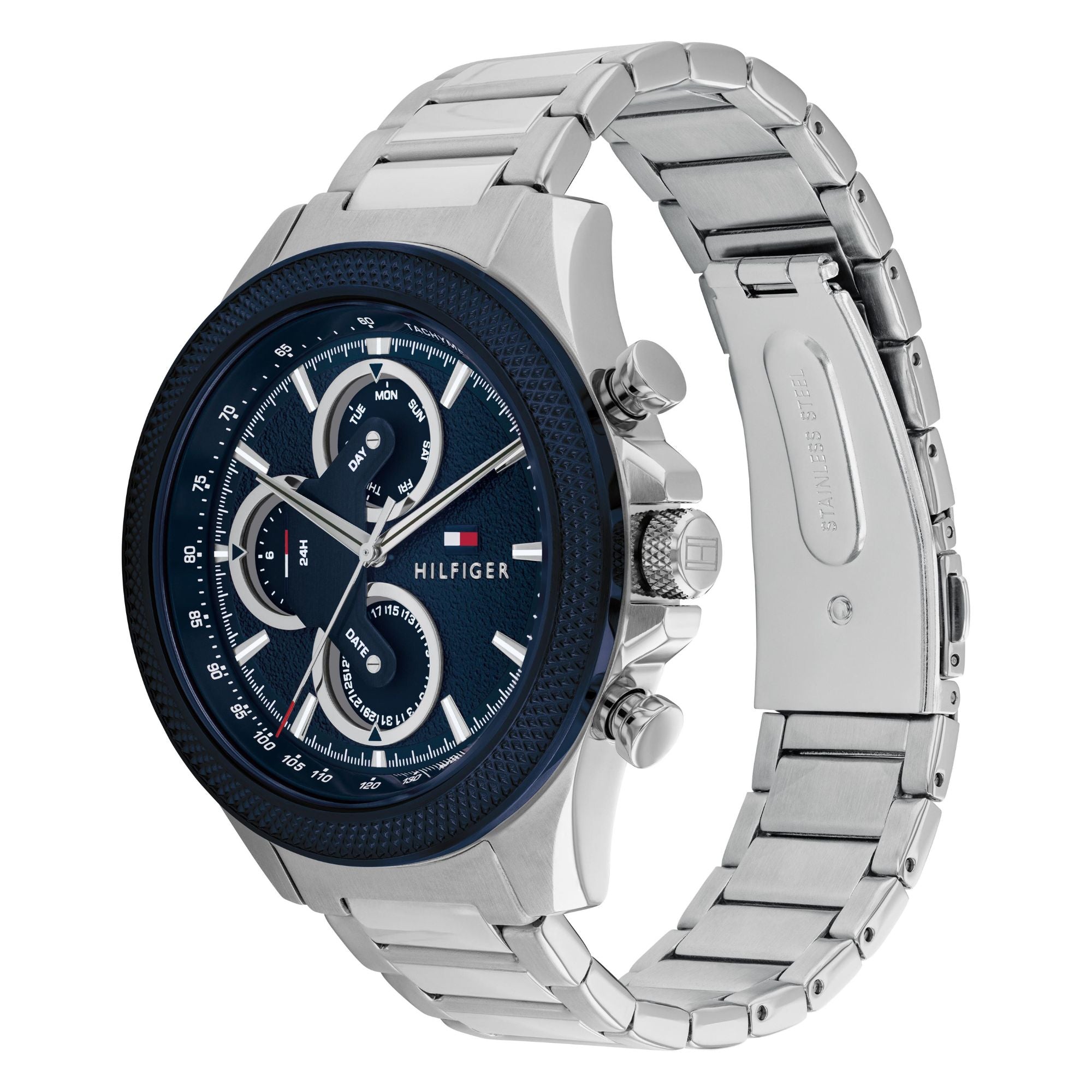 Tommy Hilfiger Clark 1792080