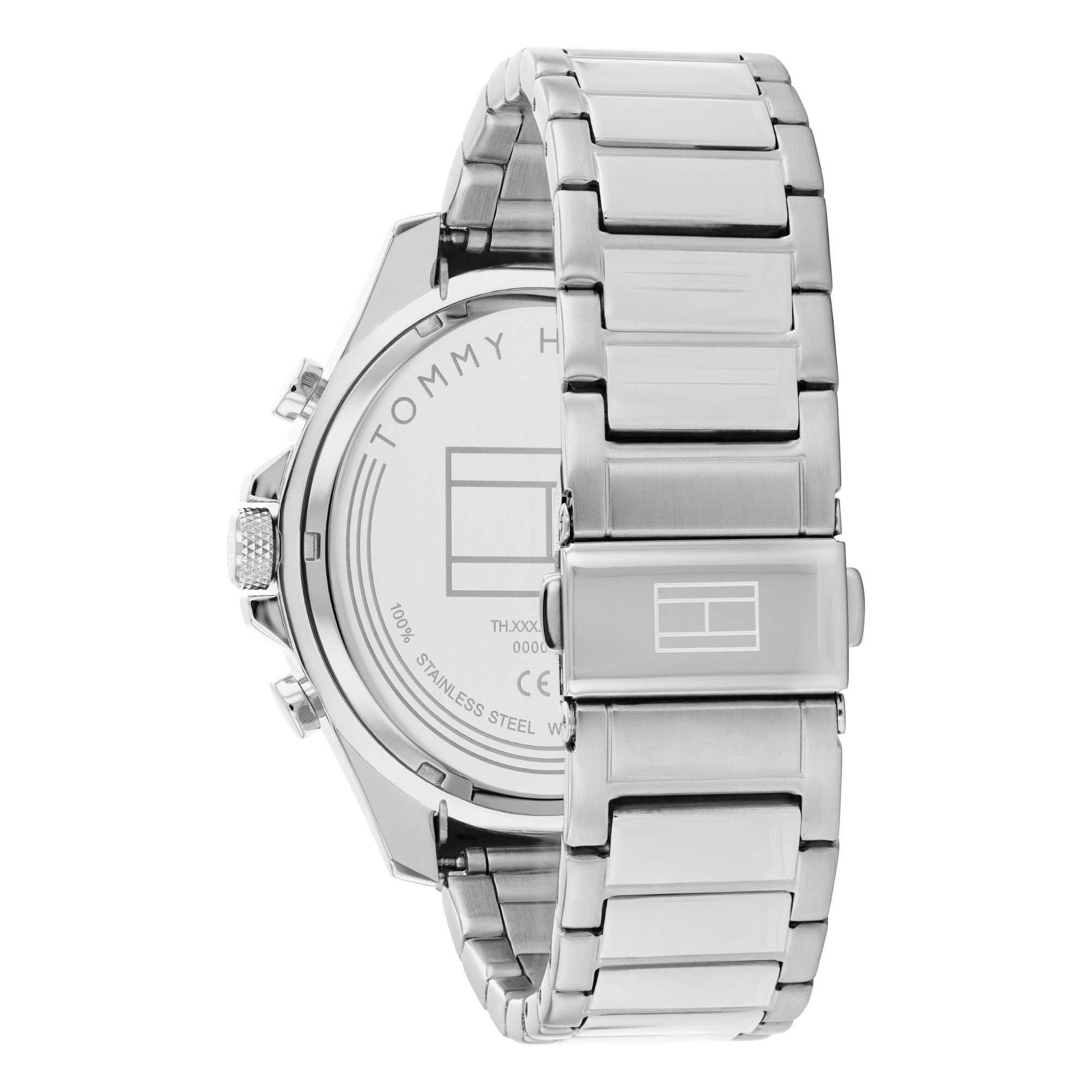 Tommy Hilfiger Clark 1792080