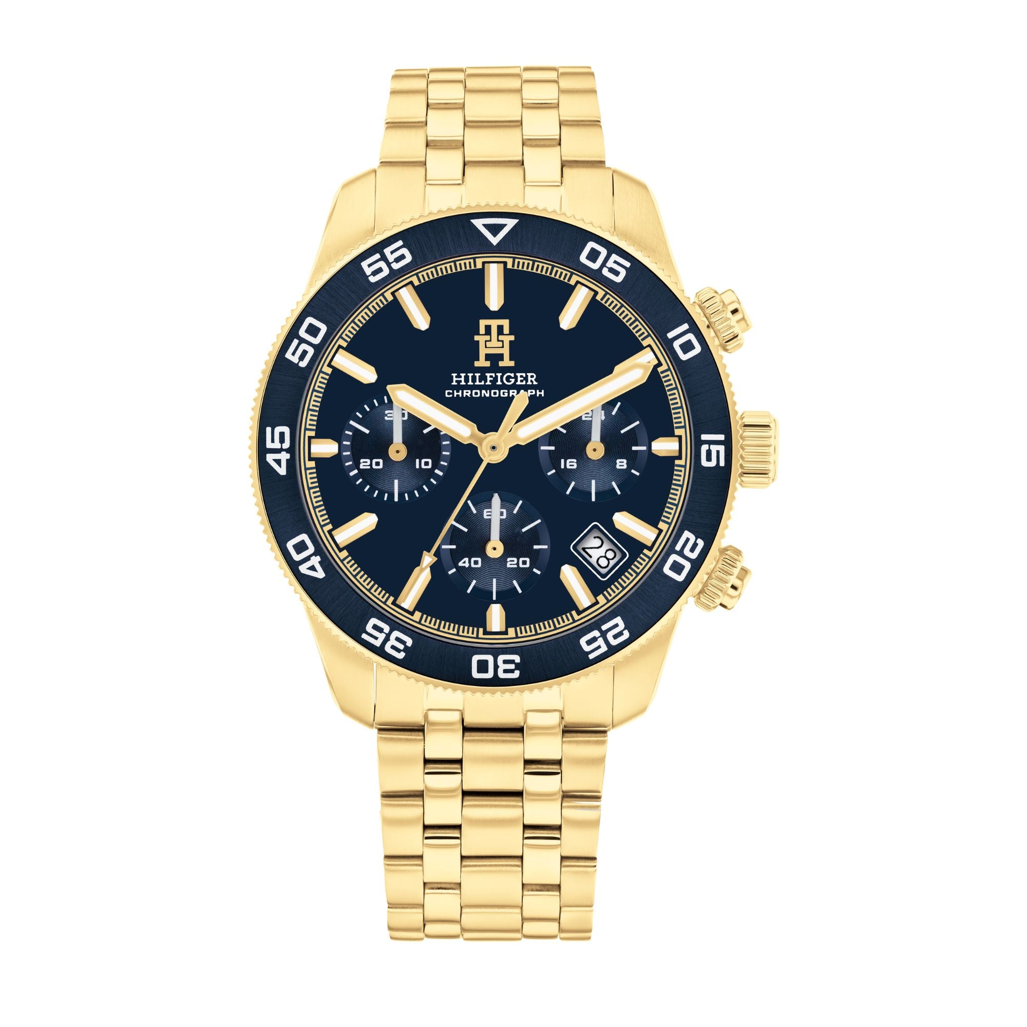 Tommy Hilfiger TH85 1792158