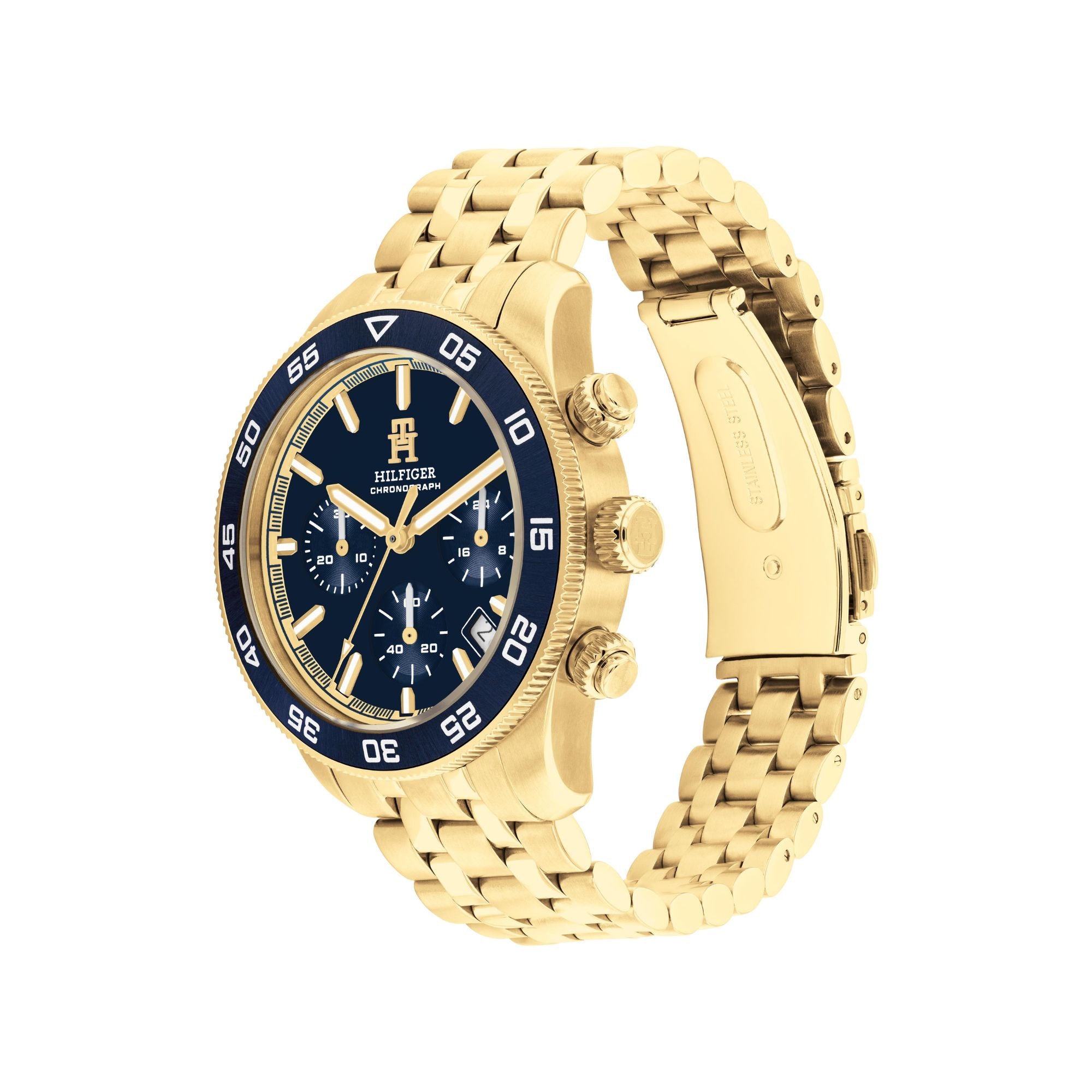 Tommy Hilfiger TH85 1792158