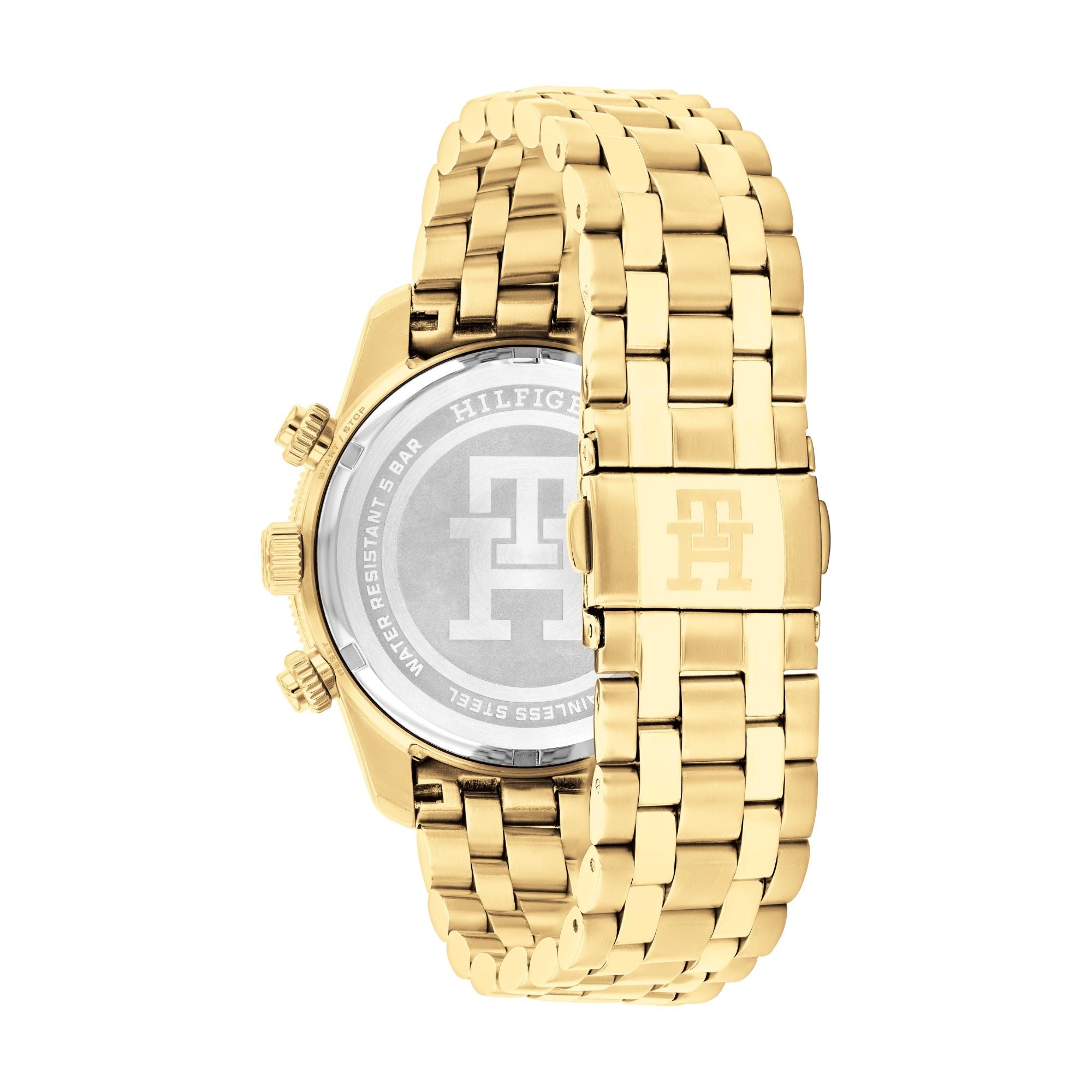 Tommy Hilfiger TH85 1792158