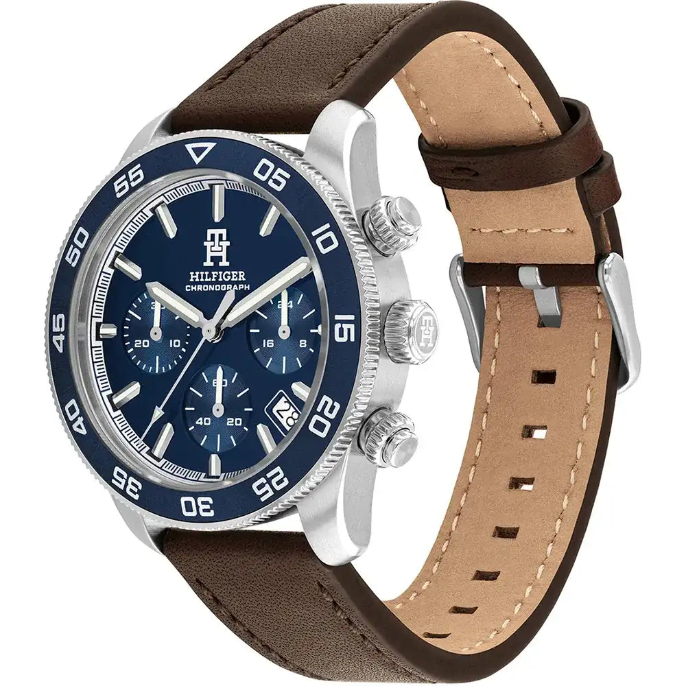 Tommy Hilfiger TH85 1792163