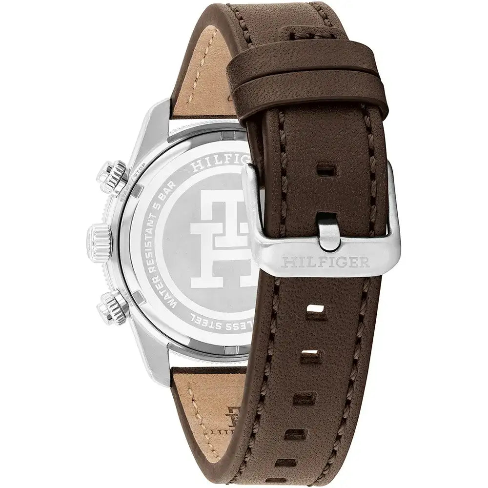Tommy Hilfiger TH85 1792163