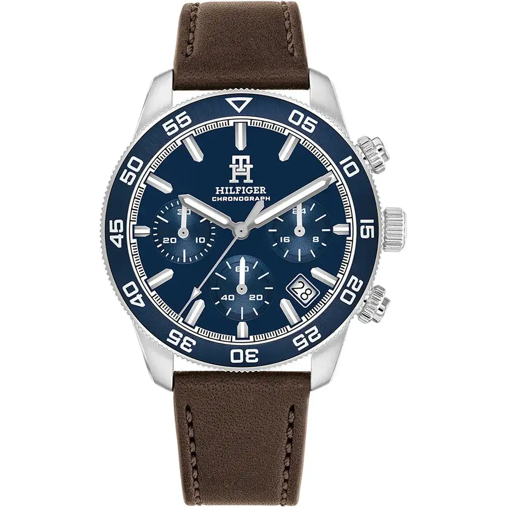 Tommy Hilfiger TH85 1792163