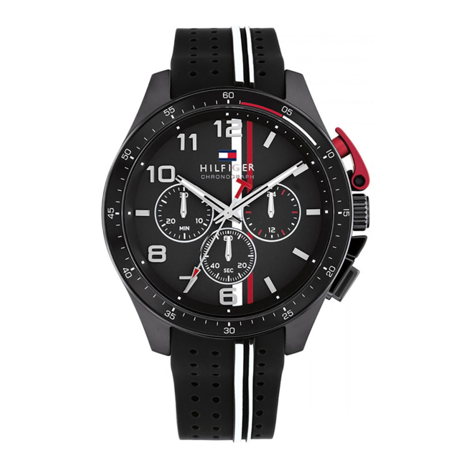 Tommy Hilfiger Bank 1792168
