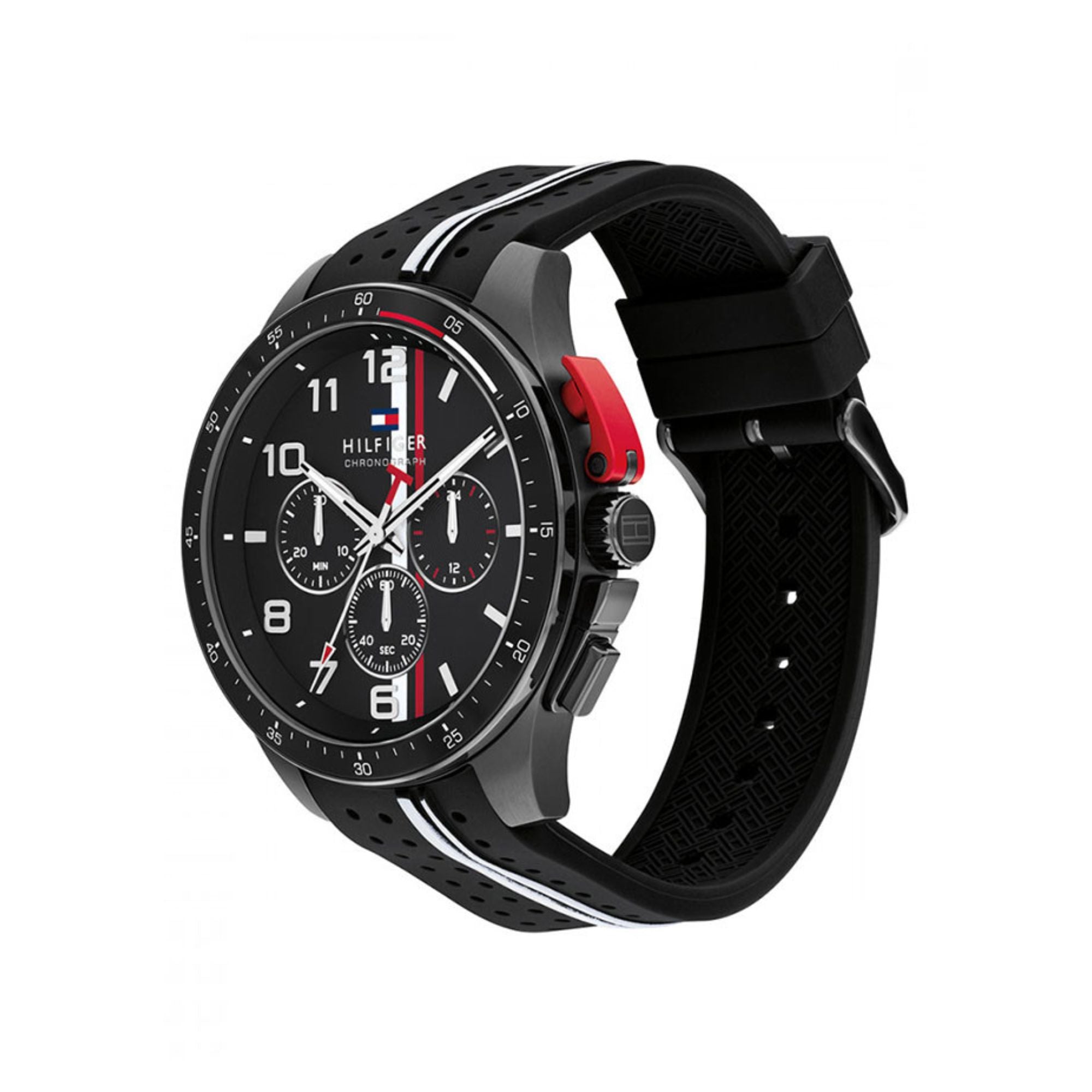 Tommy Hilfiger Bank 1792168
