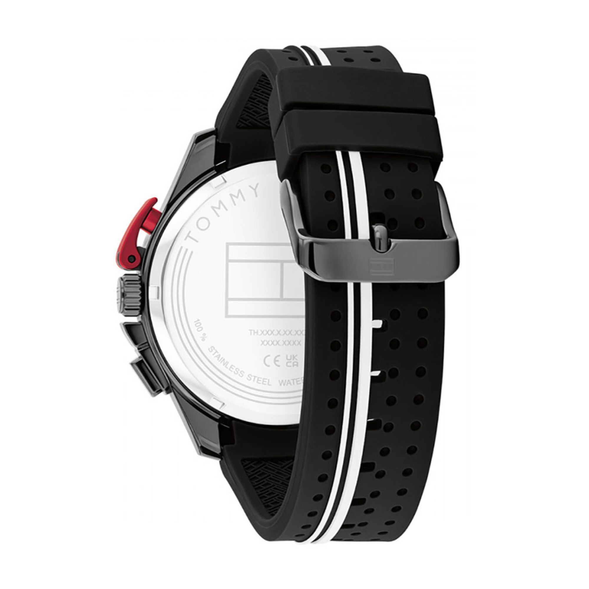 Tommy Hilfiger Bank 1792168