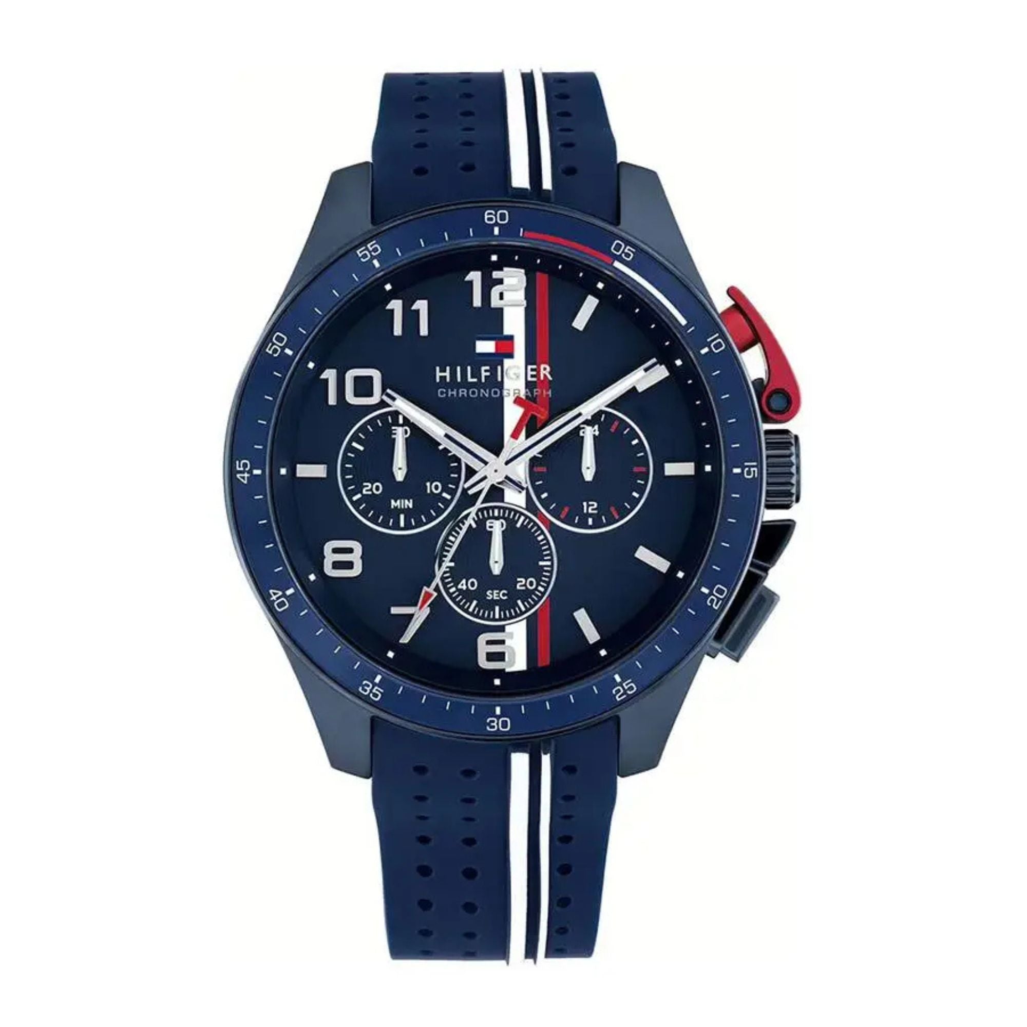 Tommy Hilfiger Bank 1792169