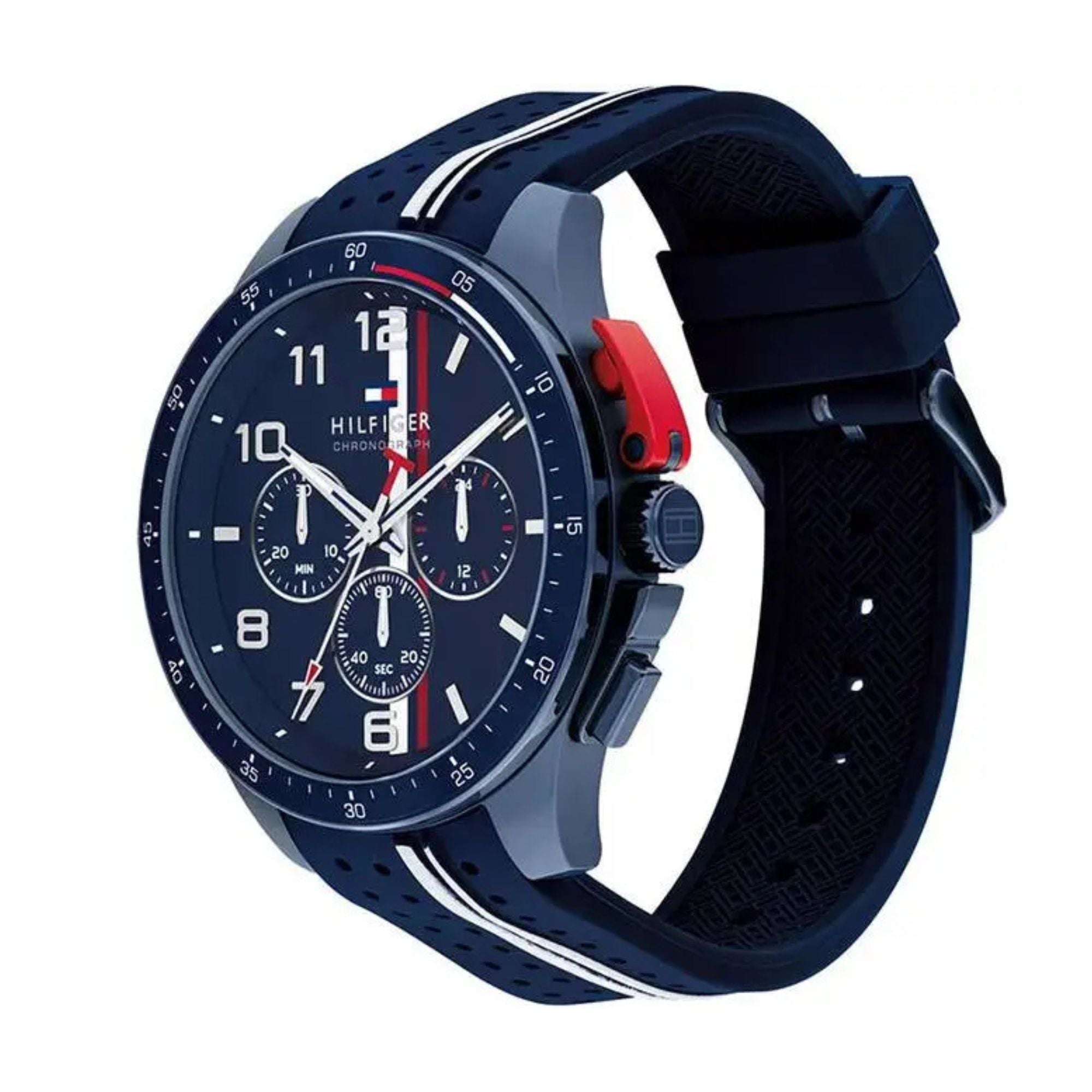 Tommy Hilfiger Bank 1792169