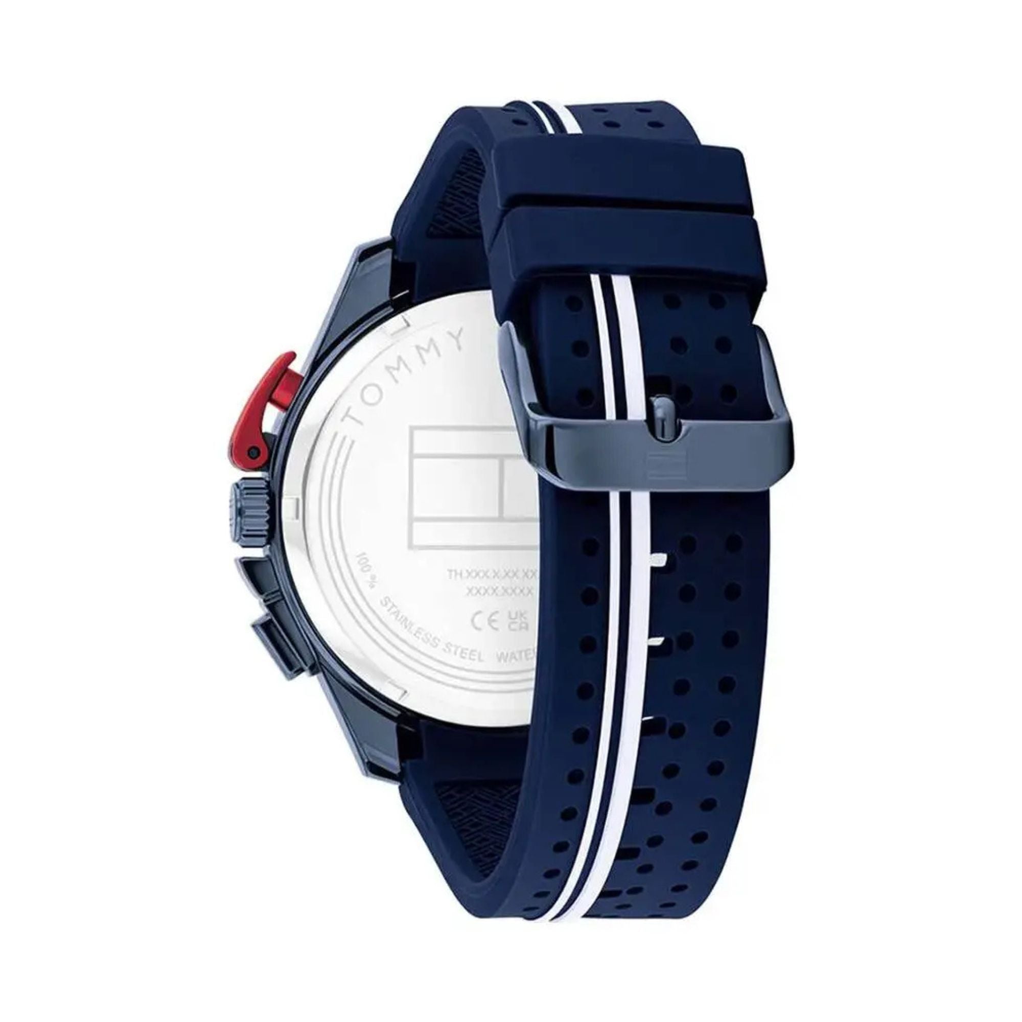 Tommy Hilfiger Bank 1792169