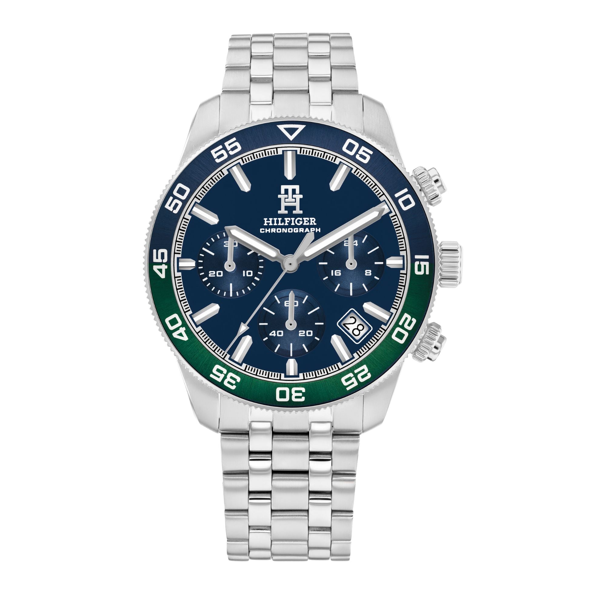 Tommy Hilfiger TH85 1792185