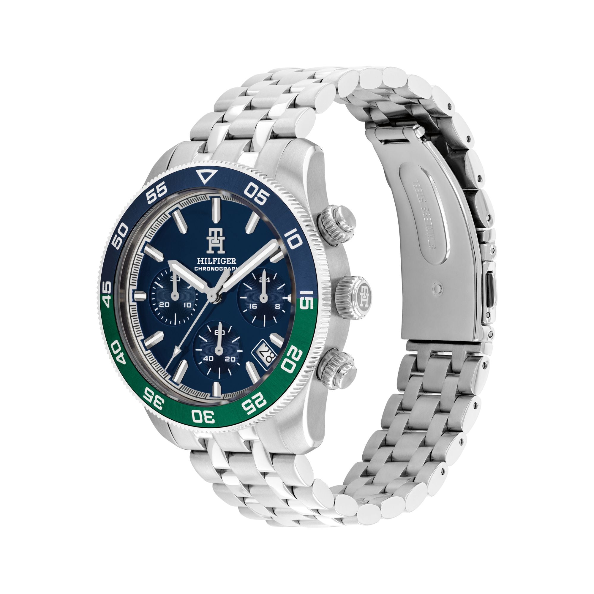 Tommy Hilfiger TH85 1792185