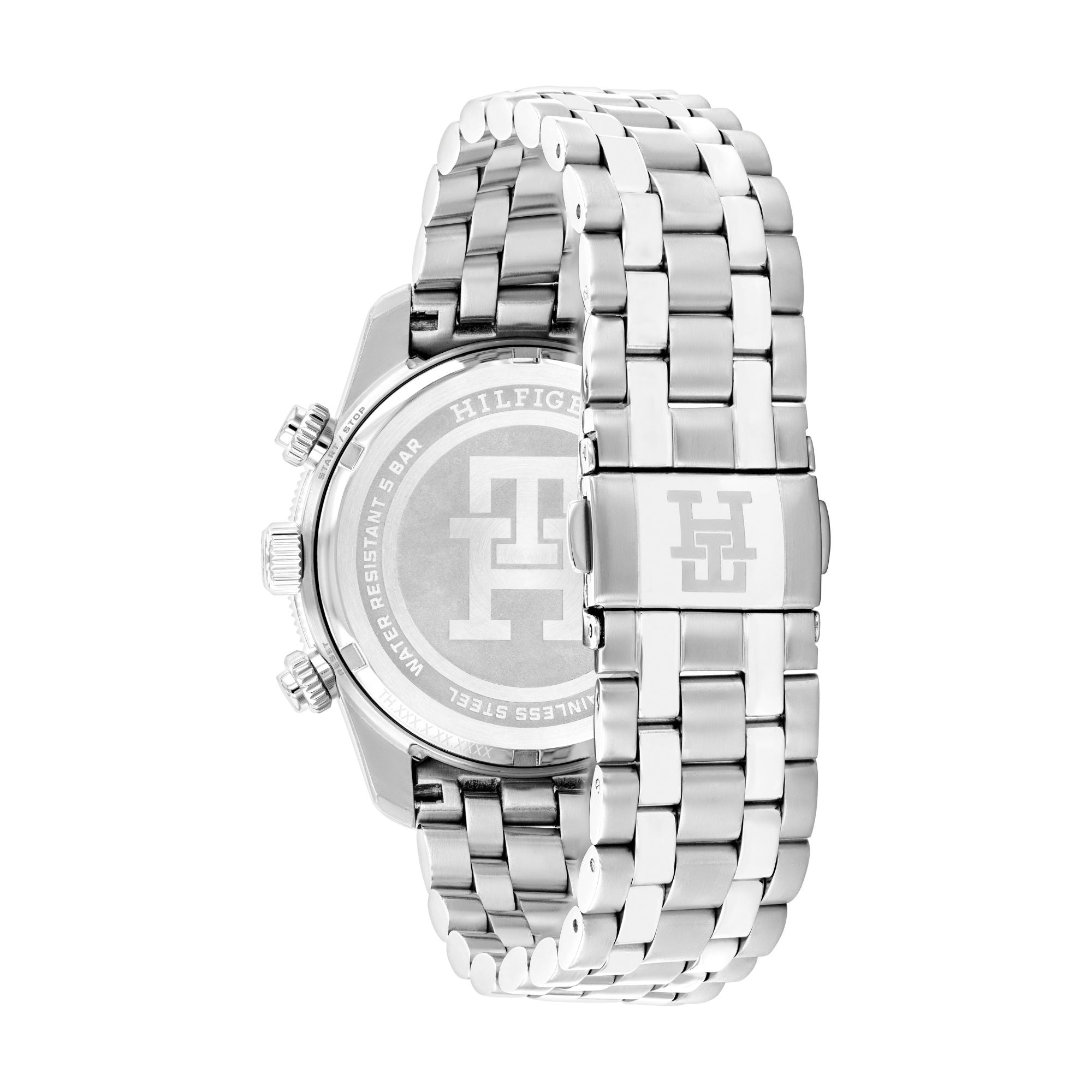 Tommy Hilfiger TH85 1792185