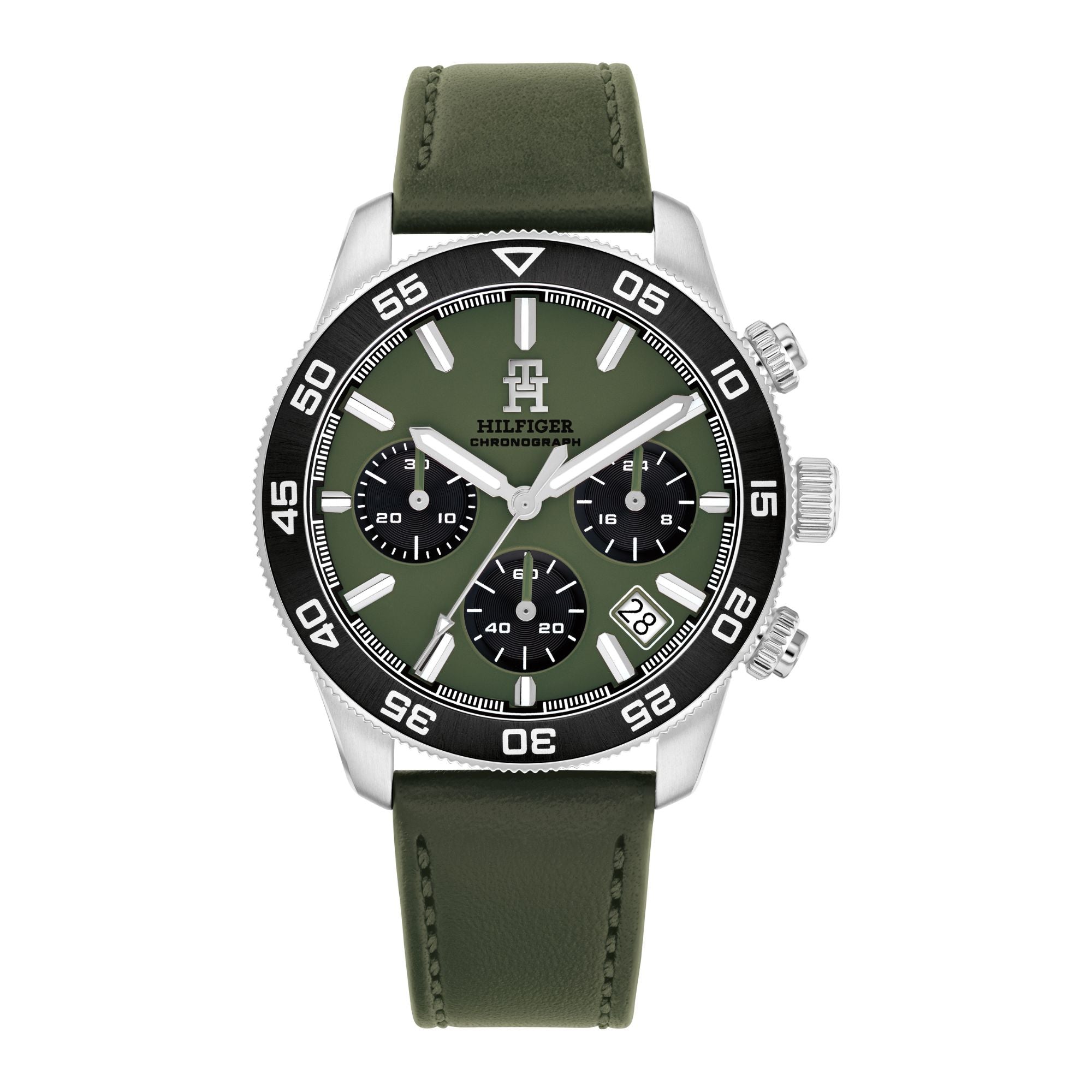 Tommy Hilfiger TH85 1792188