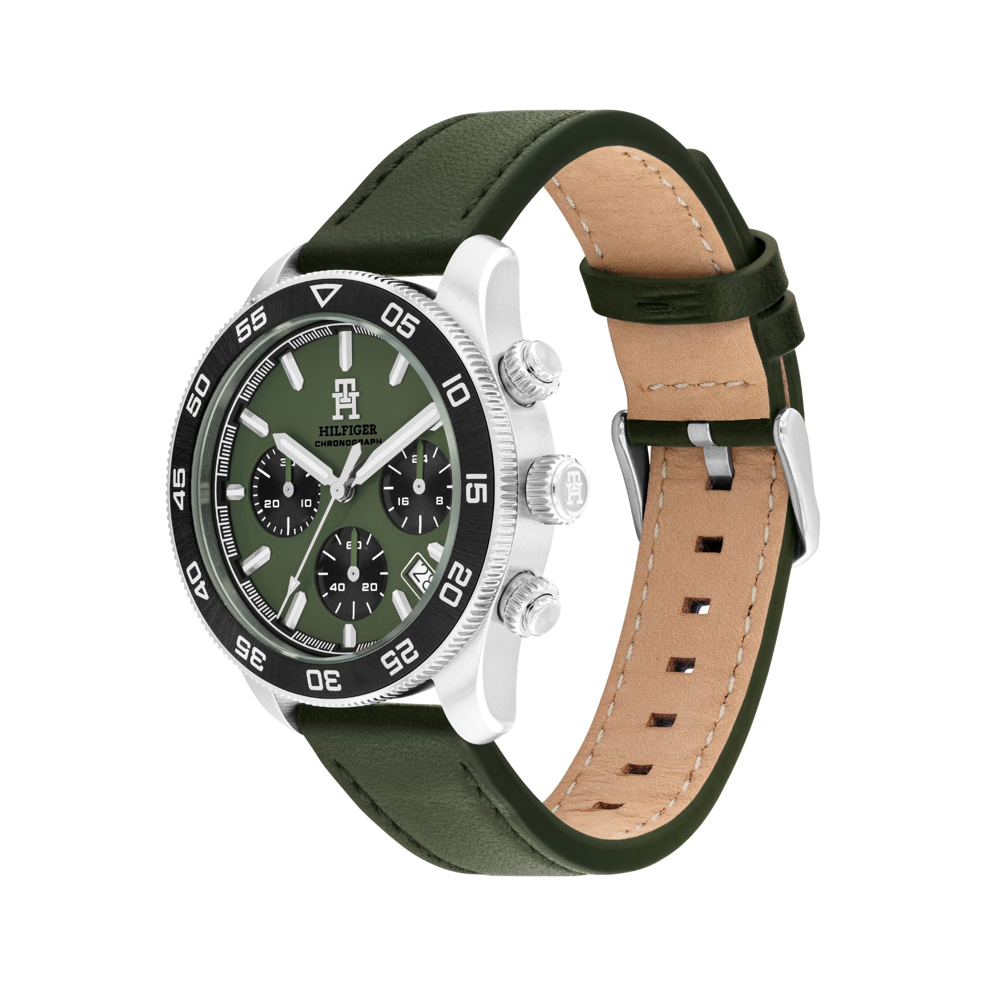 Tommy Hilfiger TH85 1792188