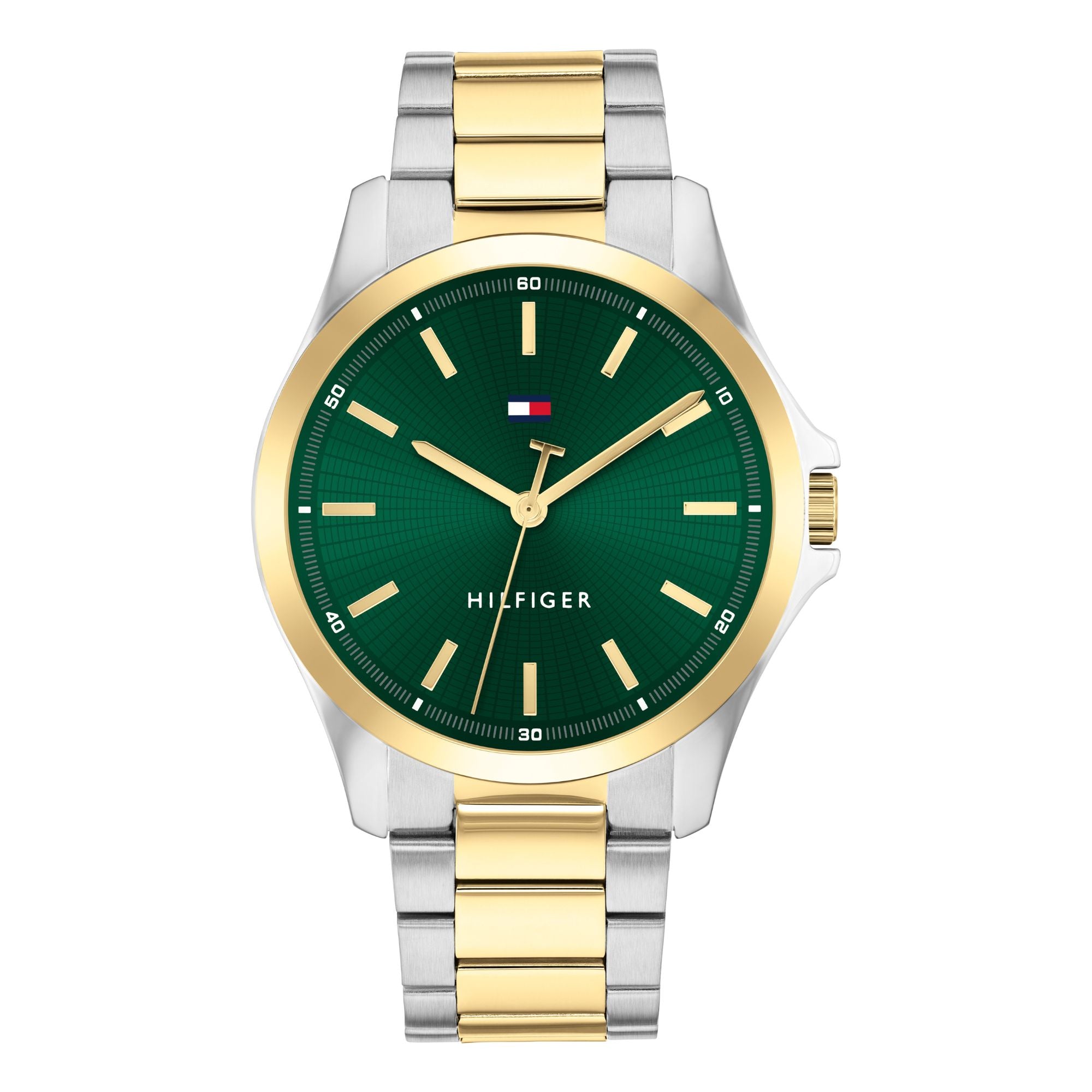 Tommy Hilfiger Bruce 1792192